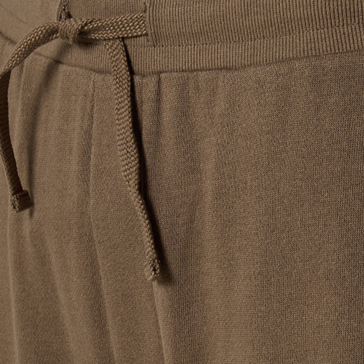 Textured T-shirt & Pyjama Set-men-clothing-nightwear-sets-image-8