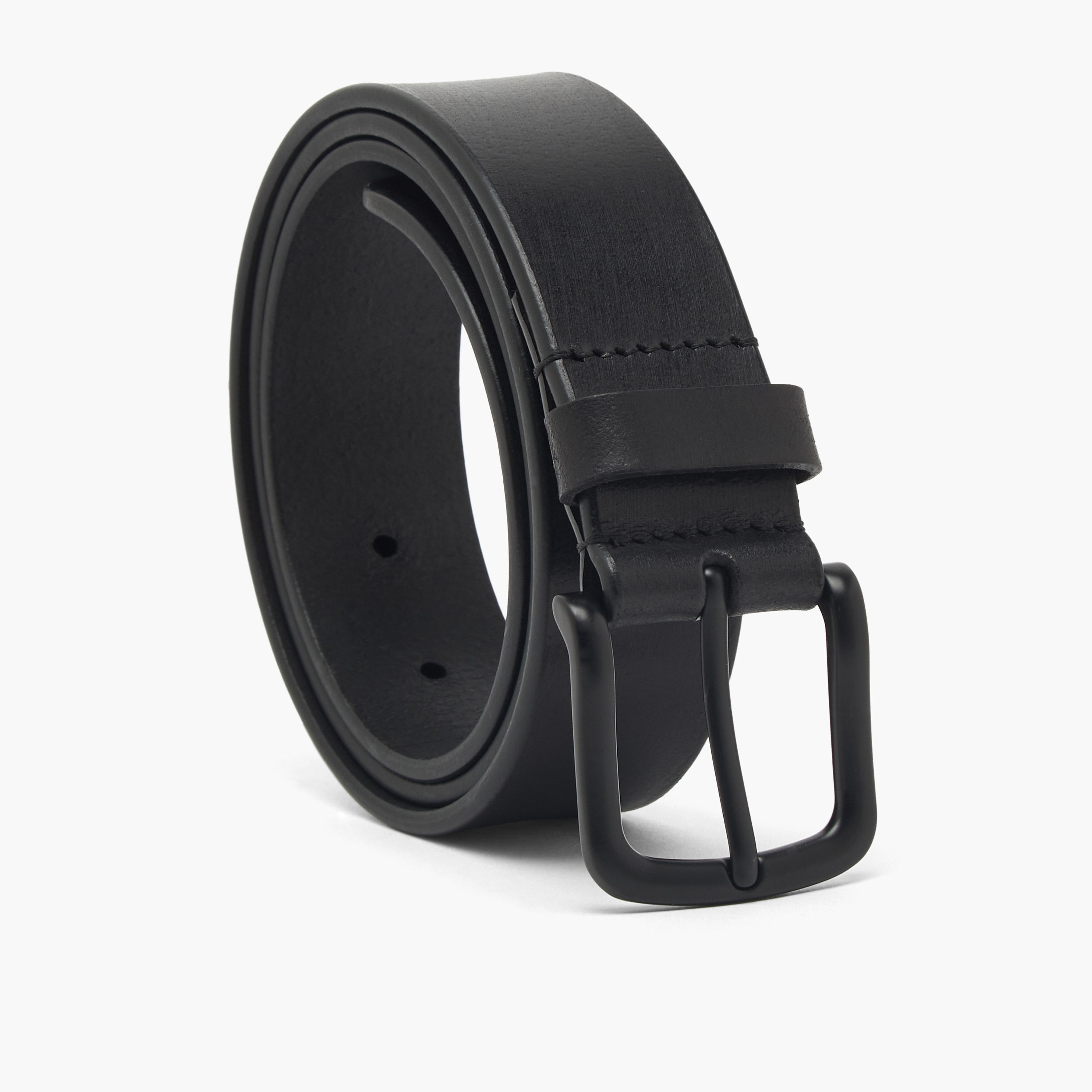 Men Leather Belt-men-beltsandwallets-belts-image-1