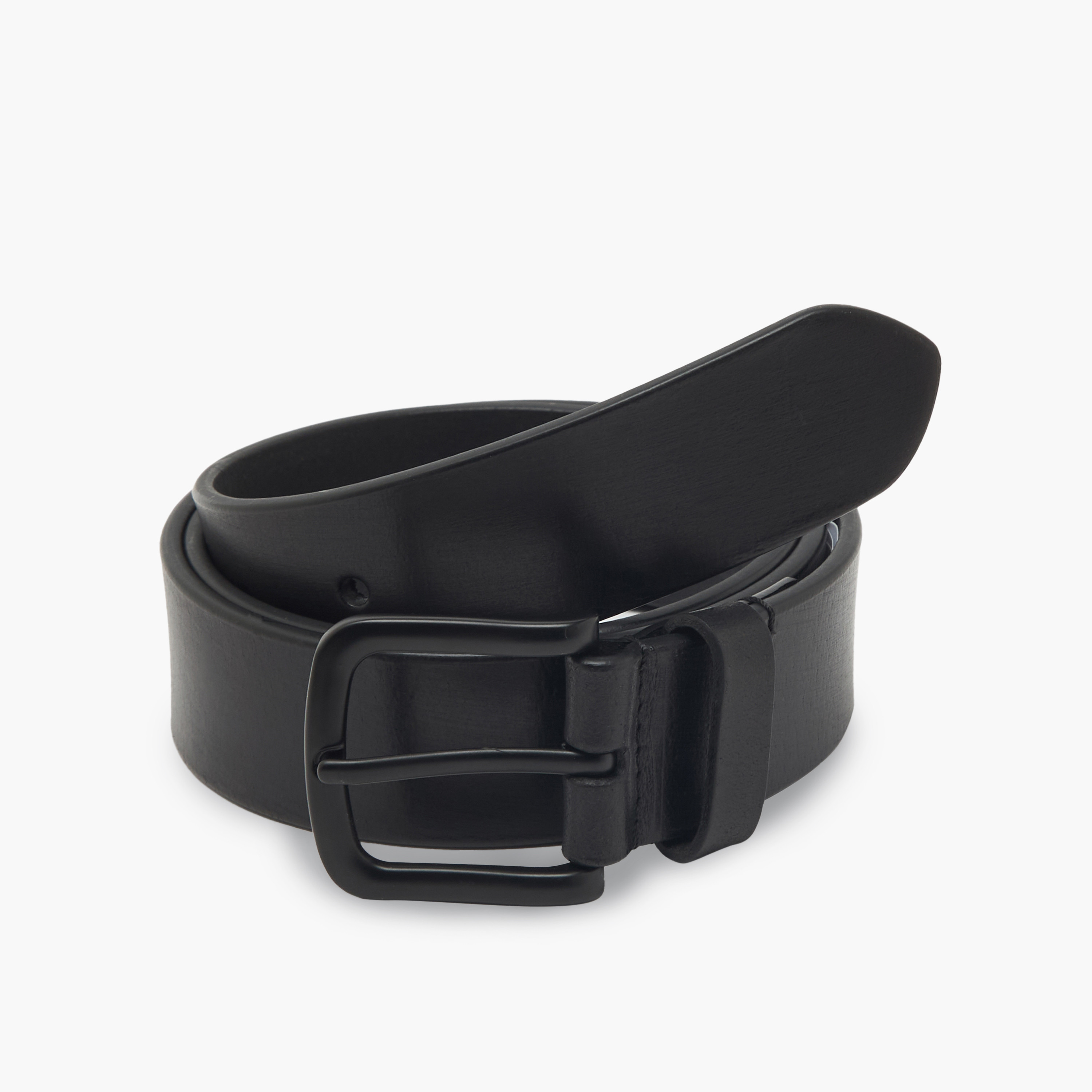 Men Leather Belt-men-beltsandwallets-belts-image-3
