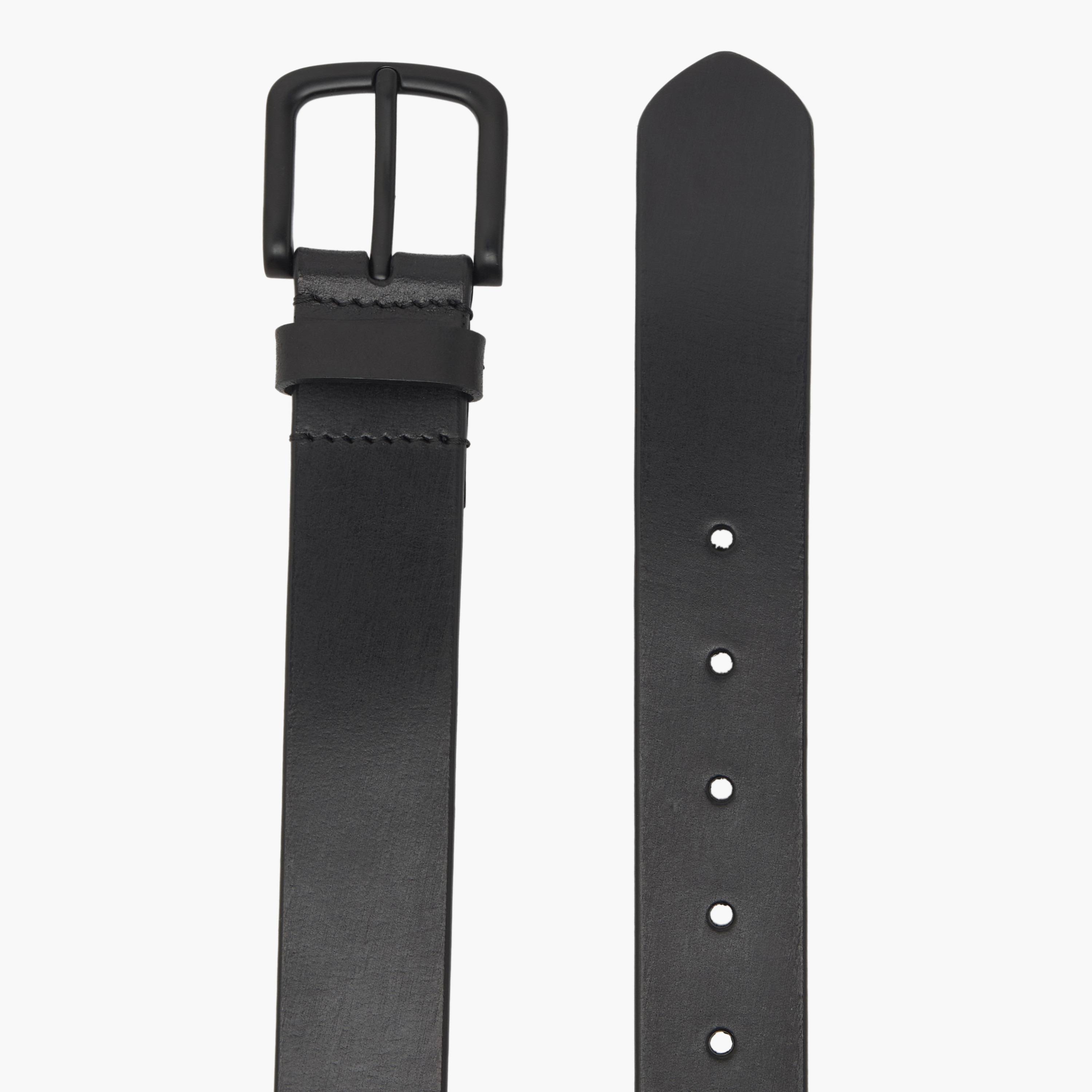 Men Leather Belt-men-beltsandwallets-belts-image-4