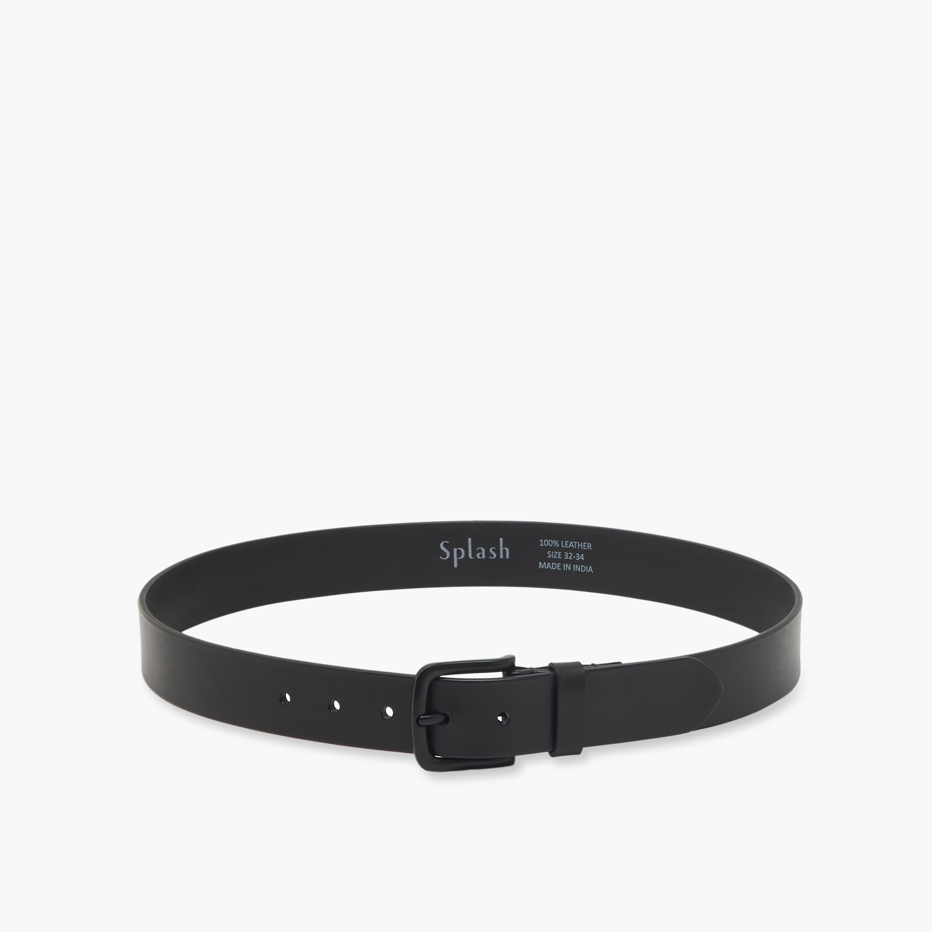 Men Leather Belt-men-beltsandwallets-belts-image-5