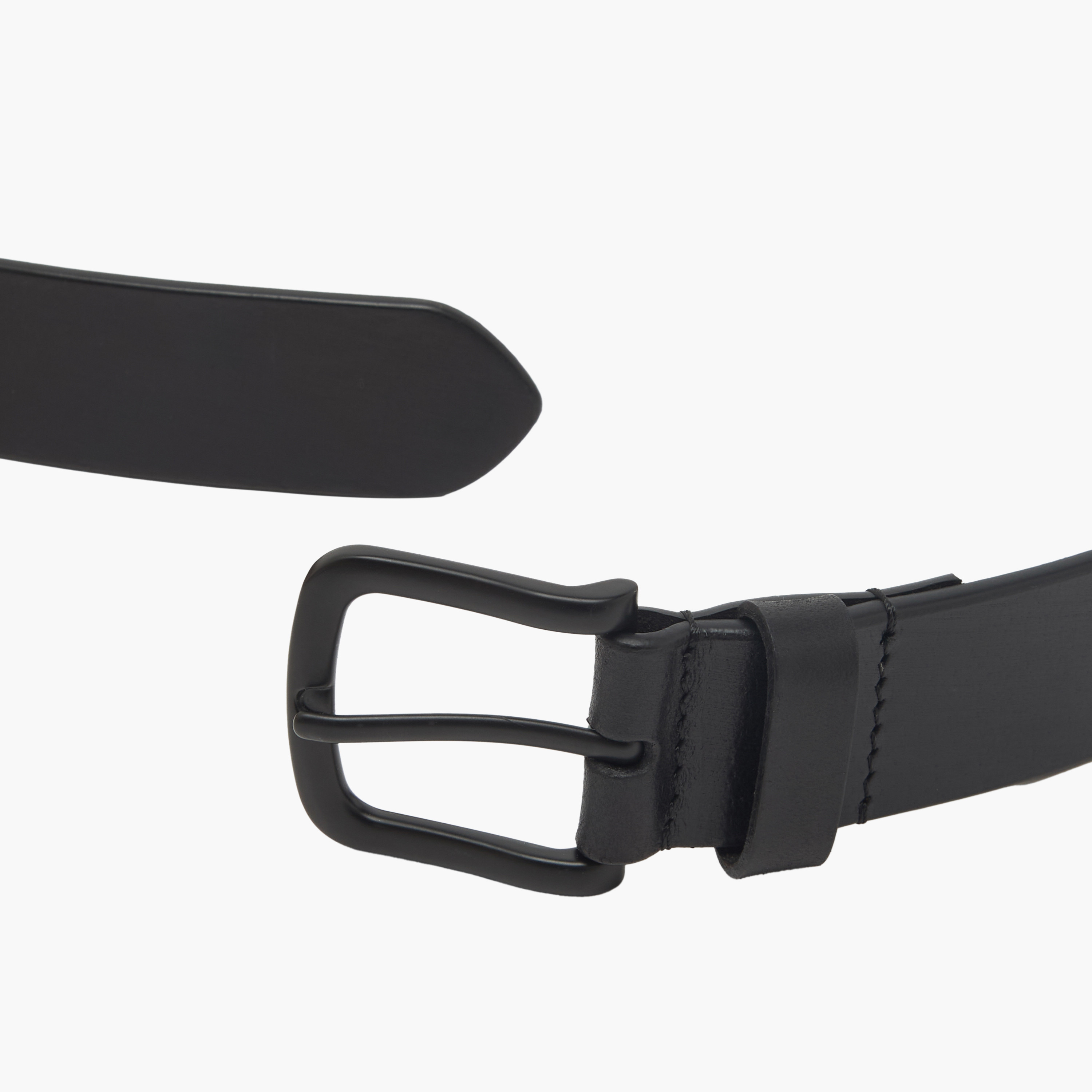 Men Leather Belt-men-beltsandwallets-belts-image-6
