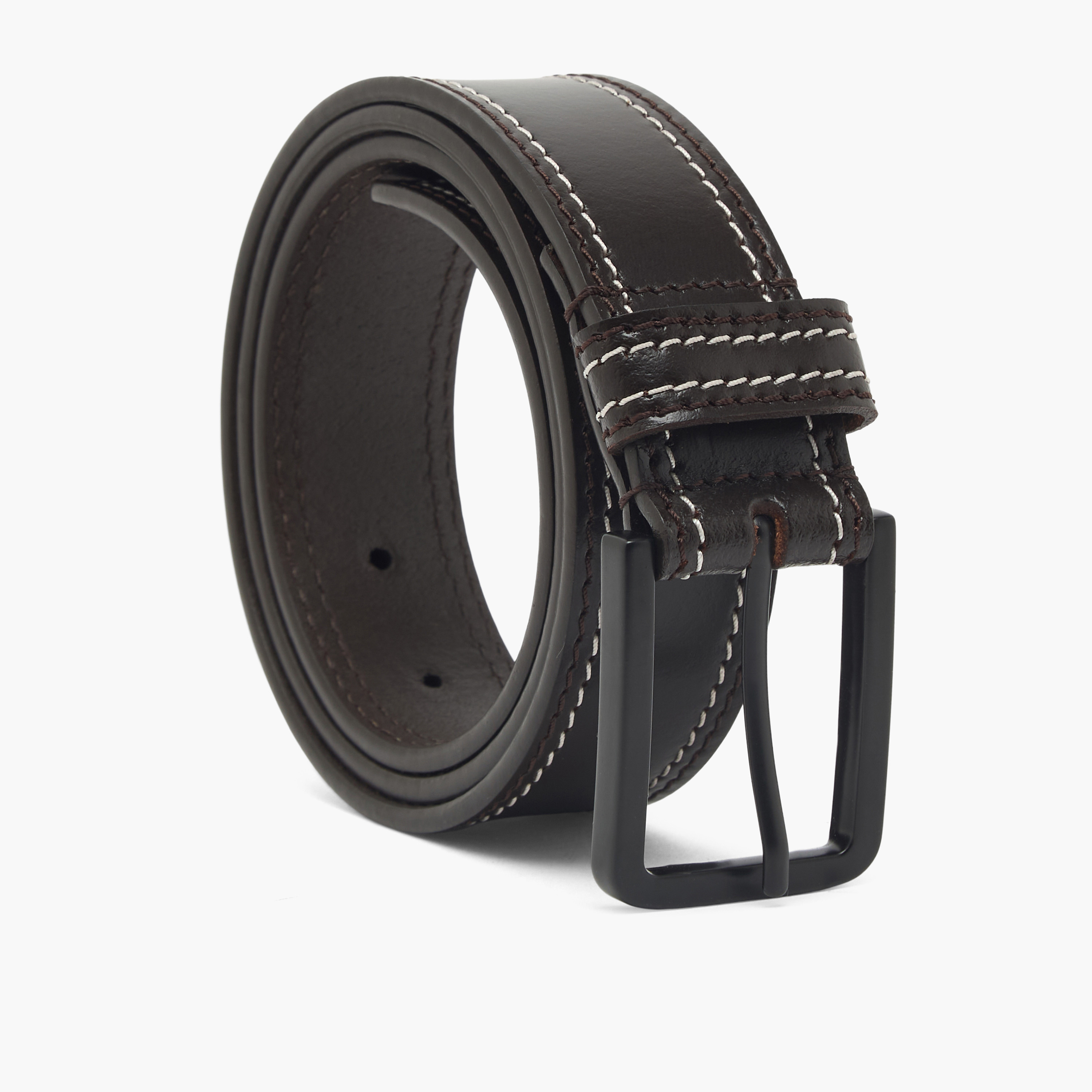 Men Leather Belt-men-beltsandwallets-belts-image-1