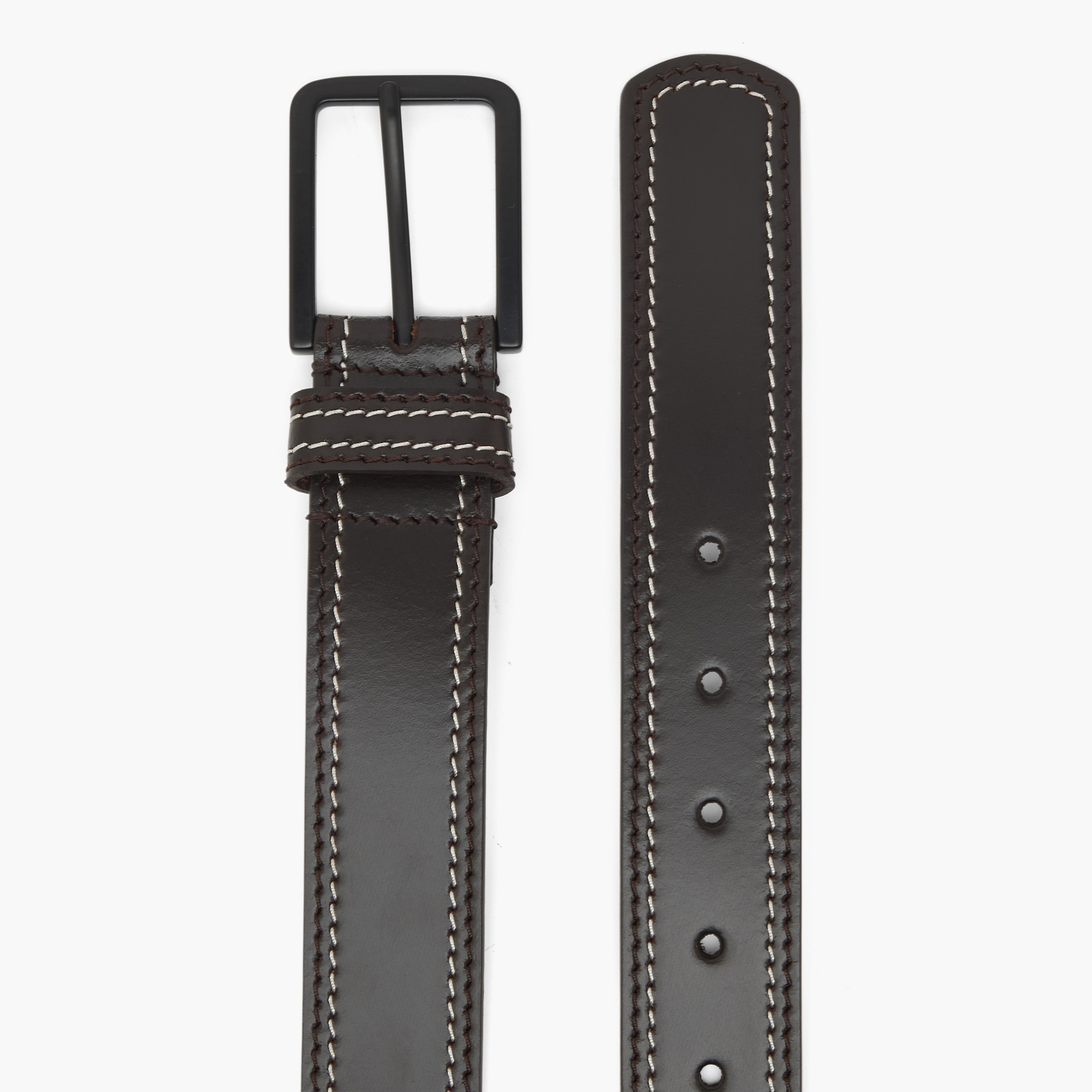 Men Leather Belt-men-beltsandwallets-belts-image-4