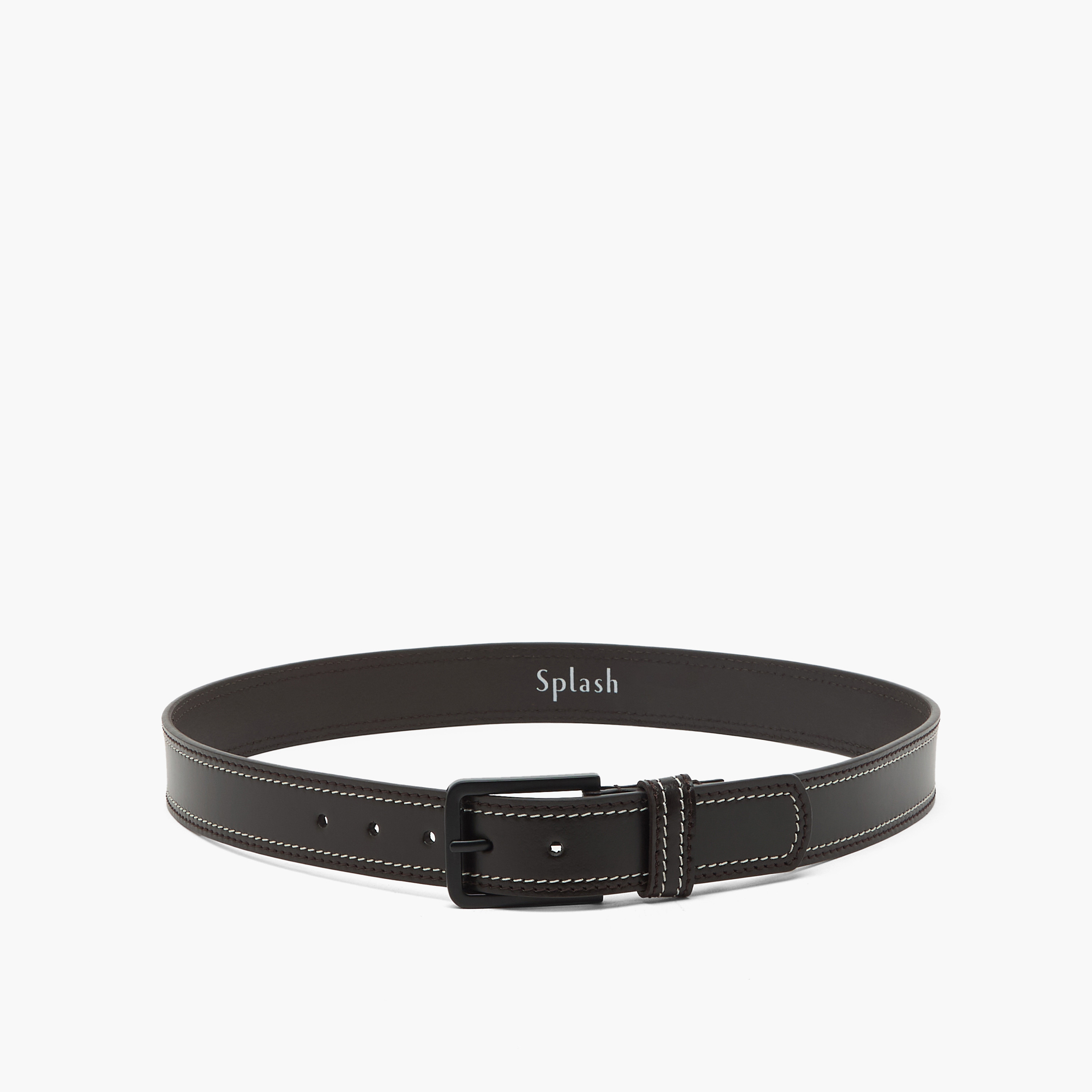 Men Leather Belt-men-beltsandwallets-belts-image-5