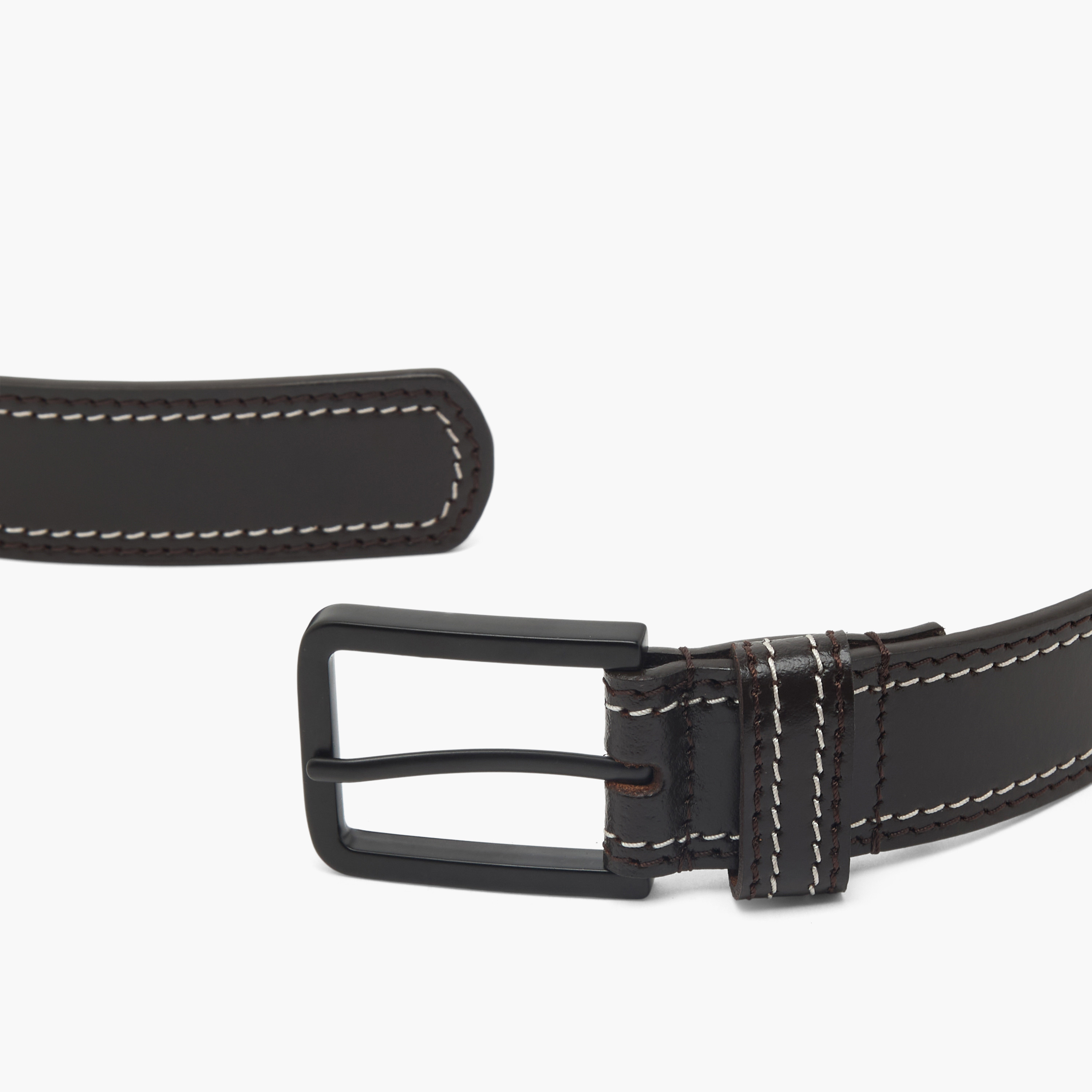 Men Leather Belt-men-beltsandwallets-belts-image-6