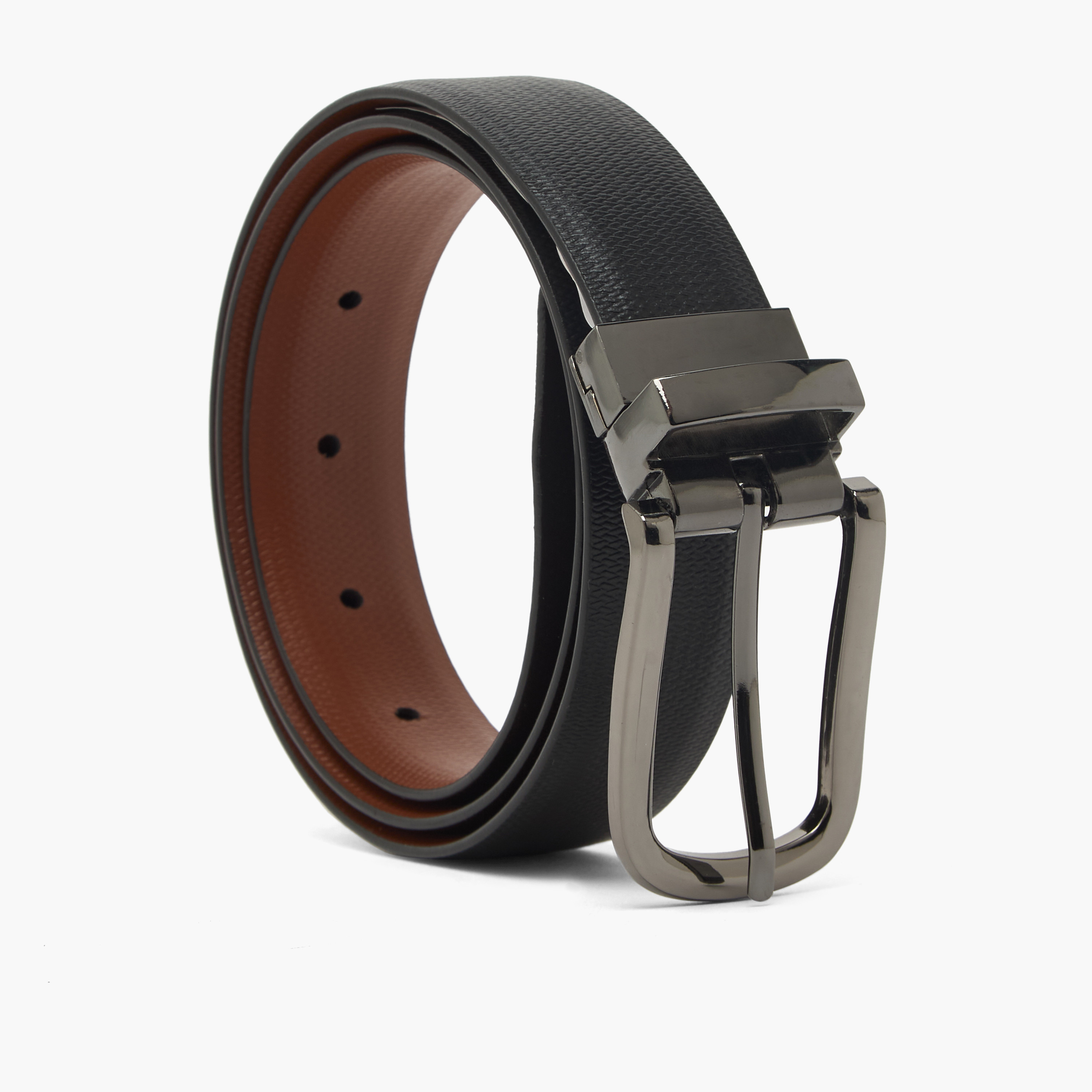 حزام جلد رسمي للرجال-men-beltsandwallets-belts-image-1