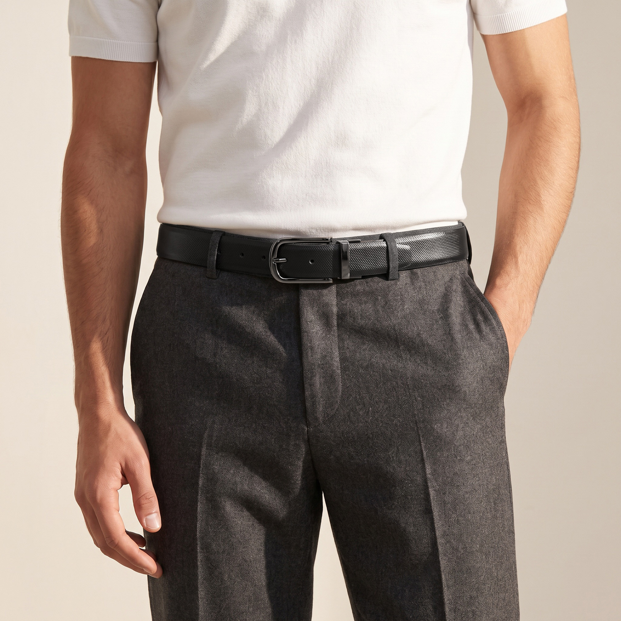 حزام جلد رسمي للرجال-men-beltsandwallets-belts-image-2