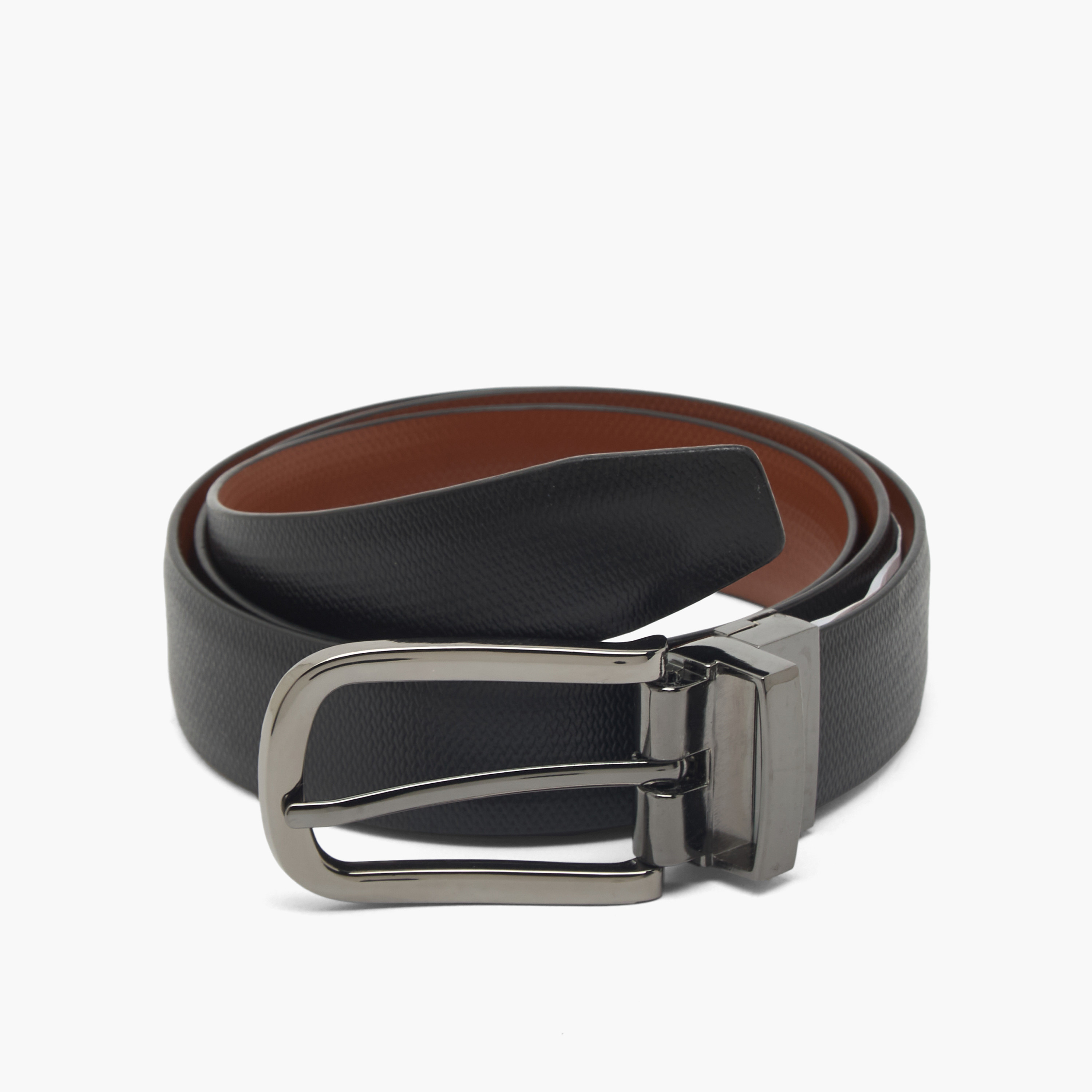 حزام جلد رسمي للرجال-men-beltsandwallets-belts-image-3
