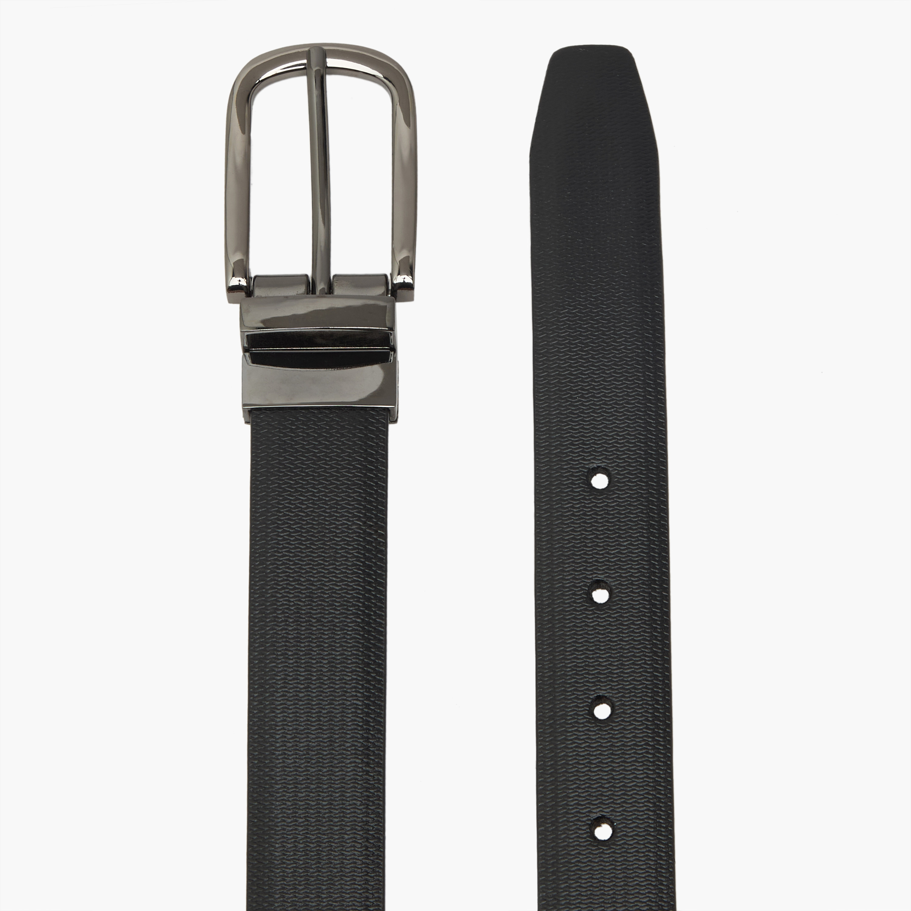 حزام جلد رسمي للرجال-men-beltsandwallets-belts-image-4