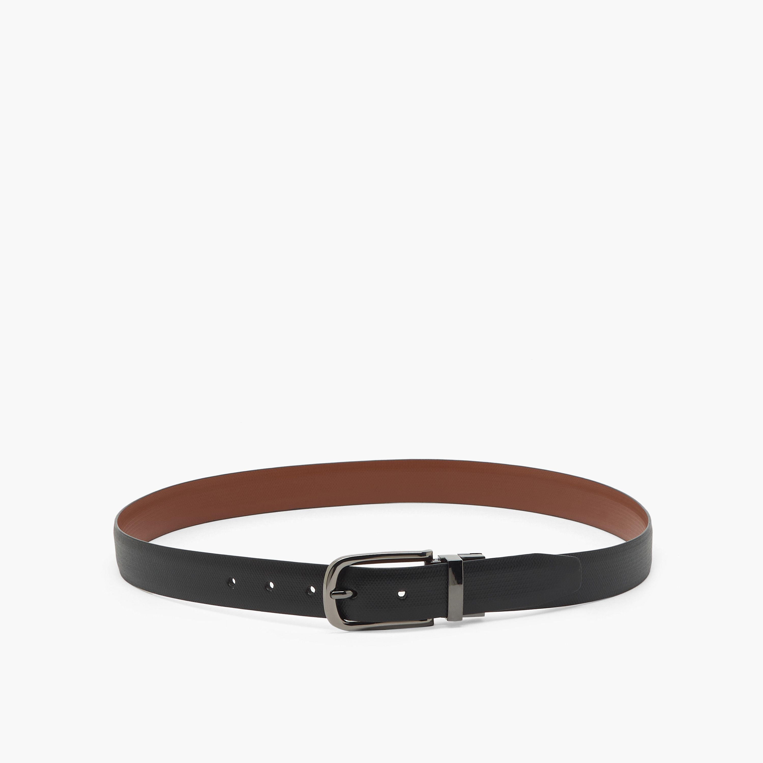 حزام جلد رسمي للرجال-men-beltsandwallets-belts-image-5