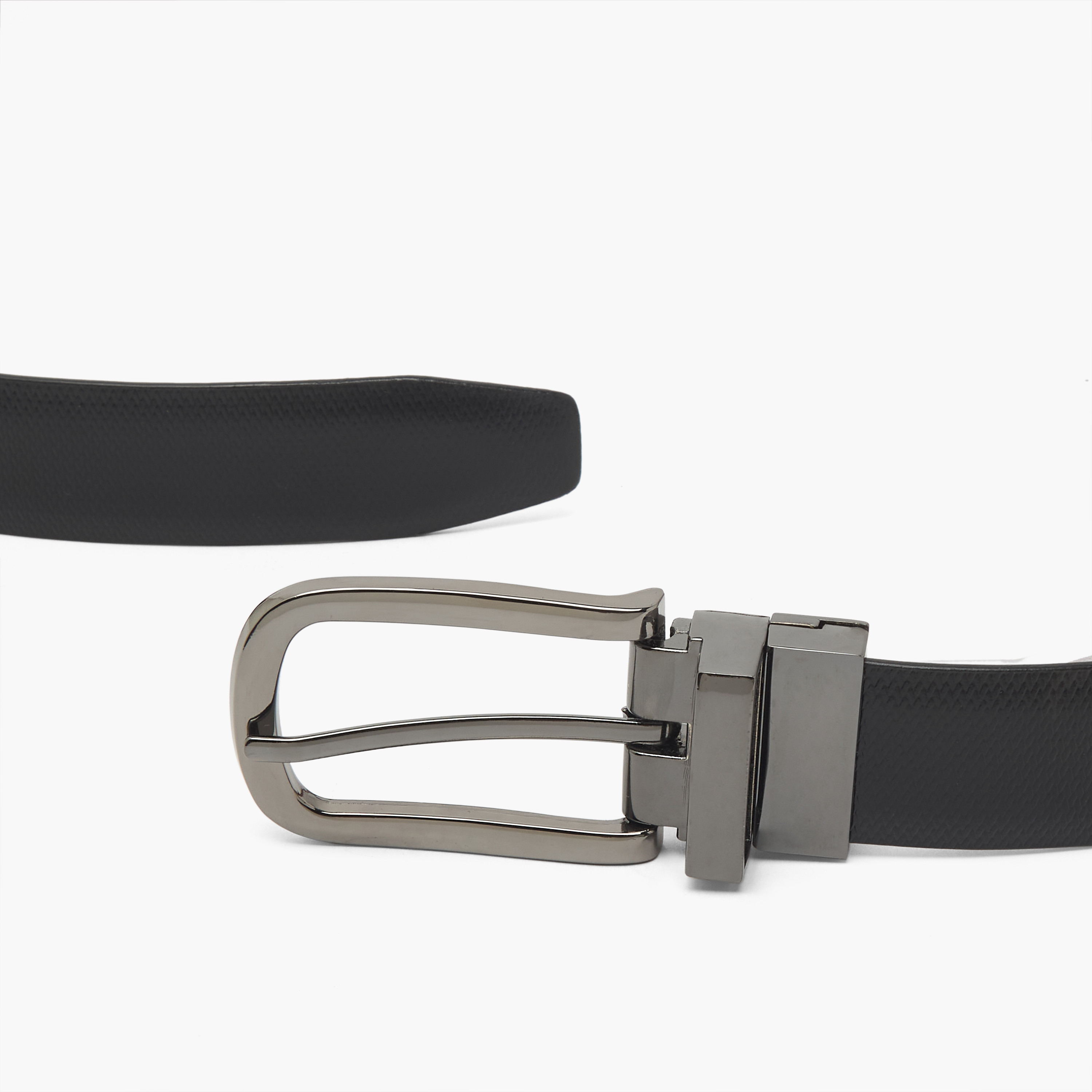 حزام جلد رسمي للرجال-men-beltsandwallets-belts-image-6