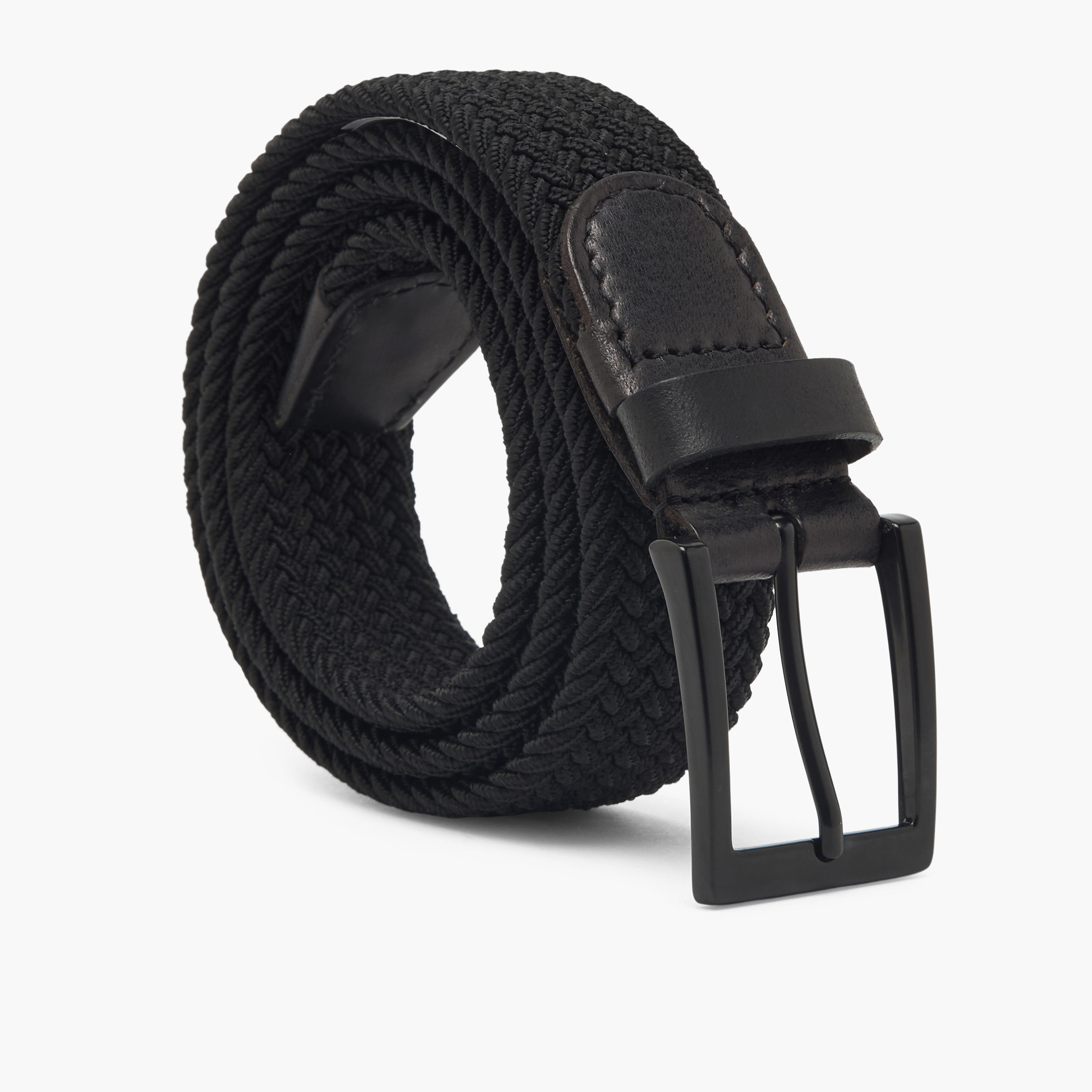 Men Leather Belt-men-beltsandwallets-belts-image-1