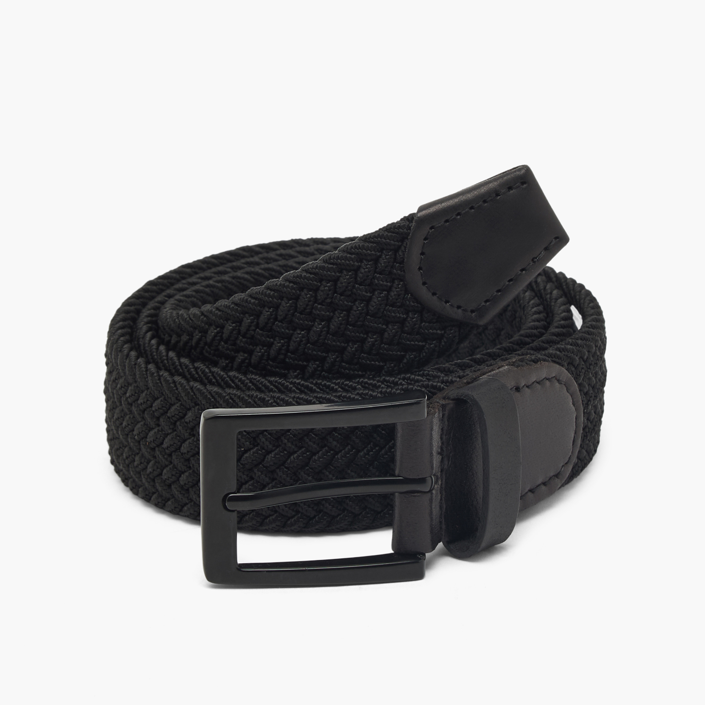 Men Leather Belt-men-beltsandwallets-belts-image-3