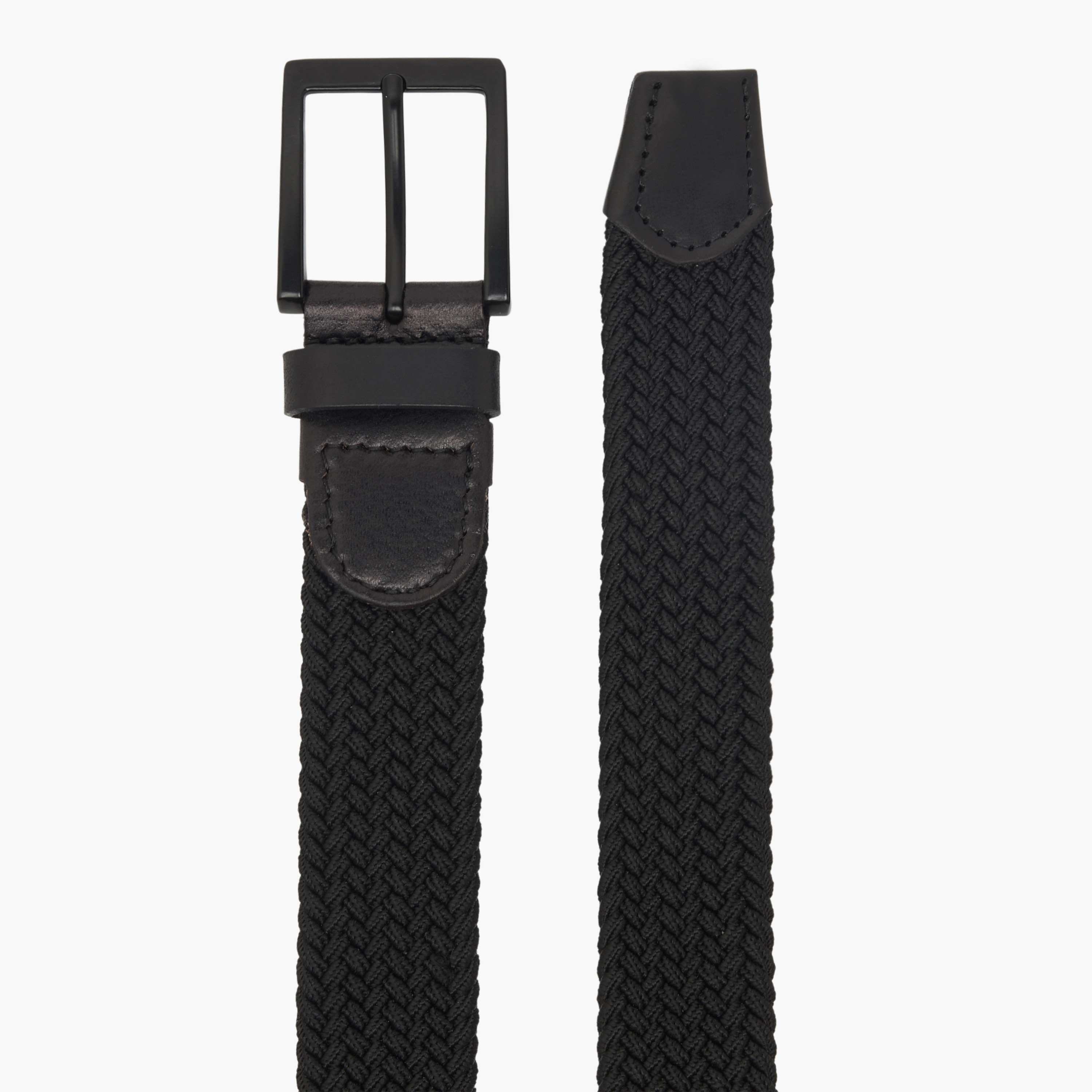 Men Leather Belt-men-beltsandwallets-belts-image-4