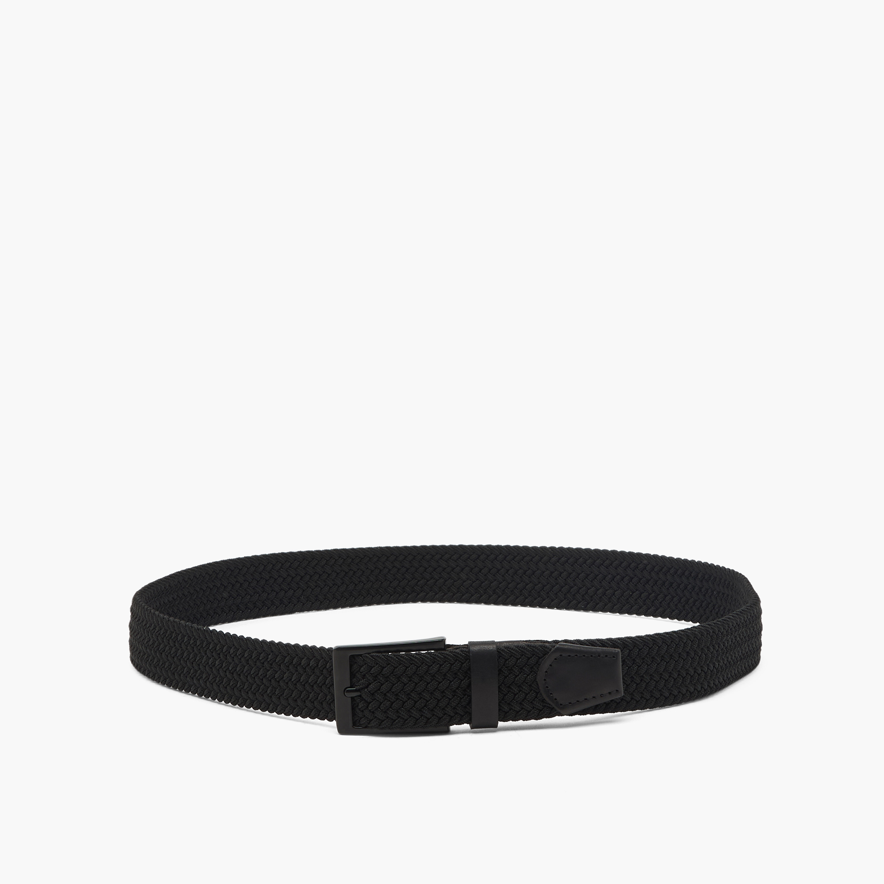 Men Leather Belt-men-beltsandwallets-belts-image-5