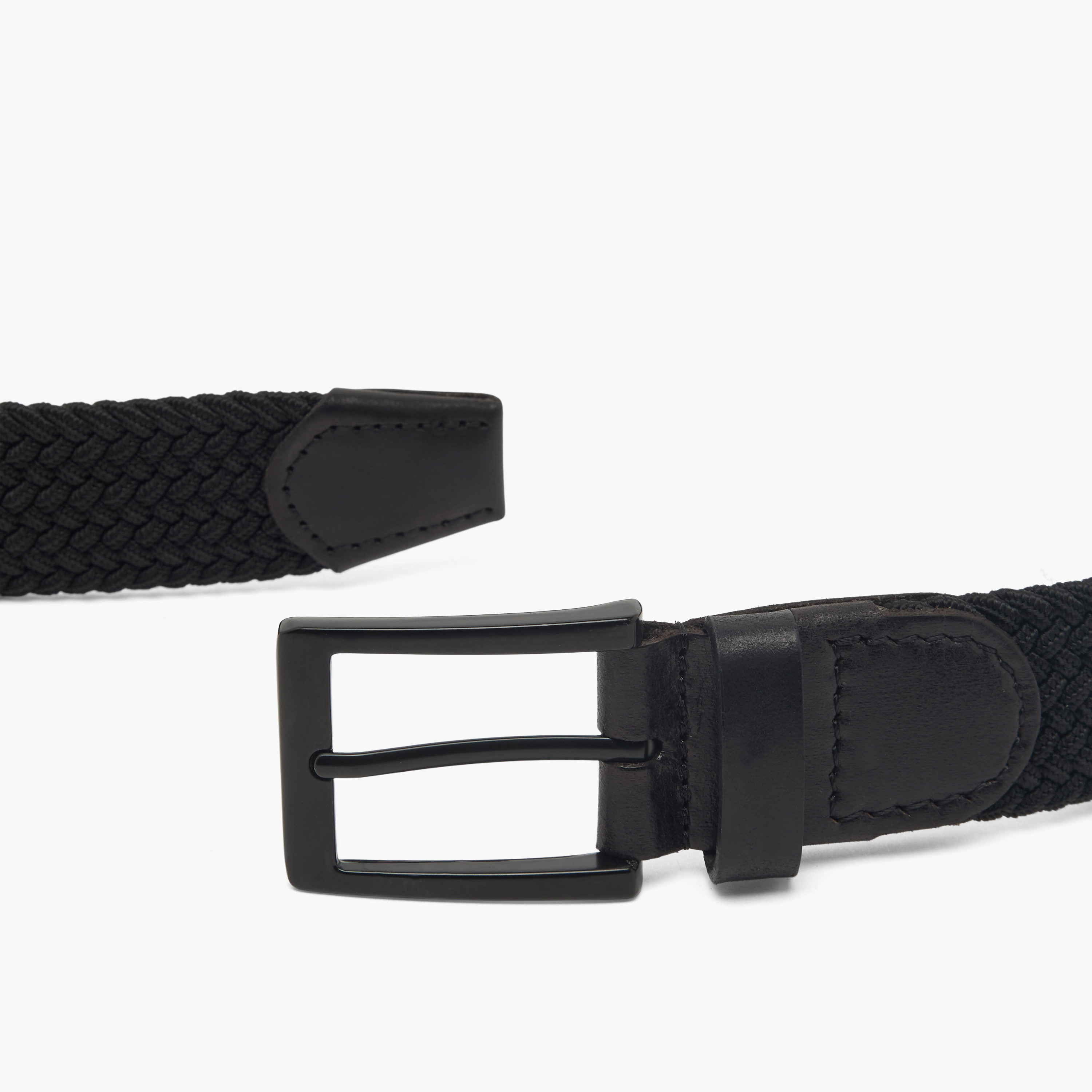 Men Leather Belt-men-beltsandwallets-belts-image-6