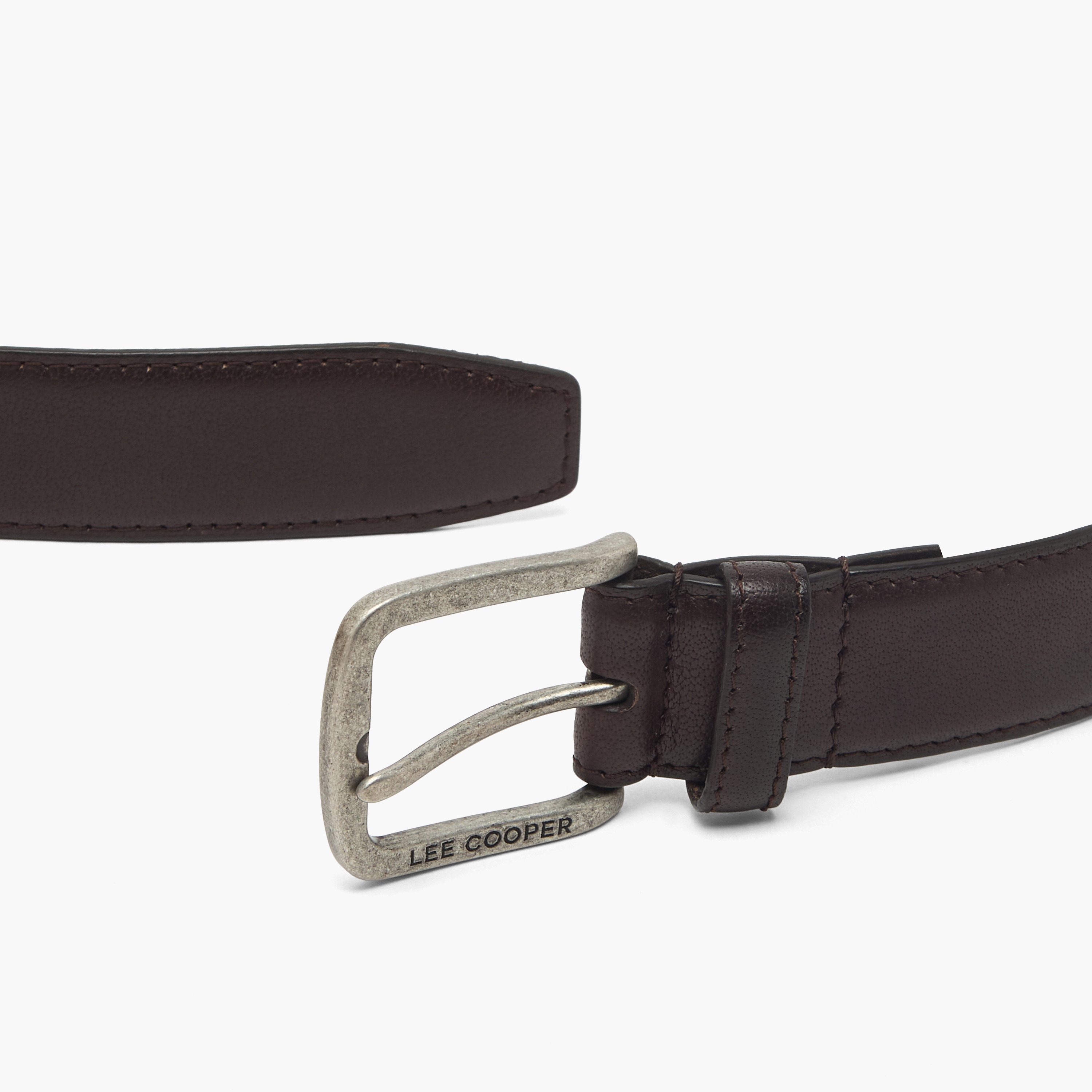 Lee Cooper Men Leather Belt-men-beltsandwallets-belts-image-6