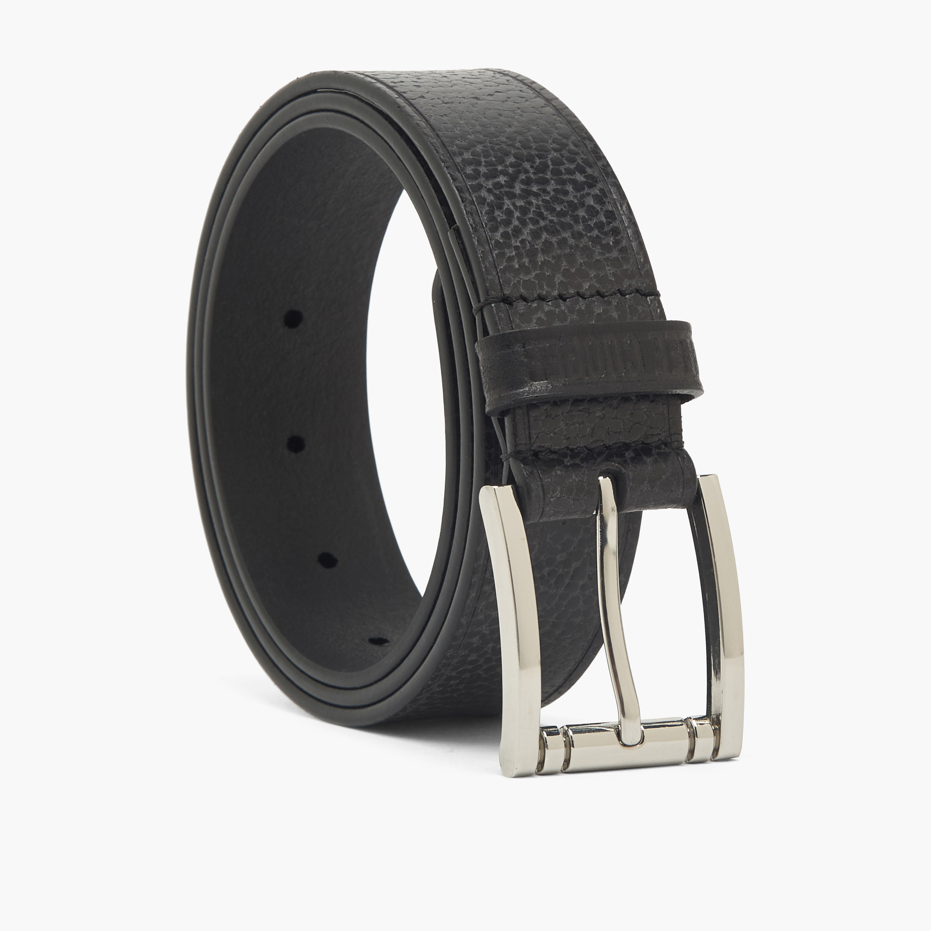 Lee Cooper Men Leather Belt-men-beltsandwallets-belts-image-1
