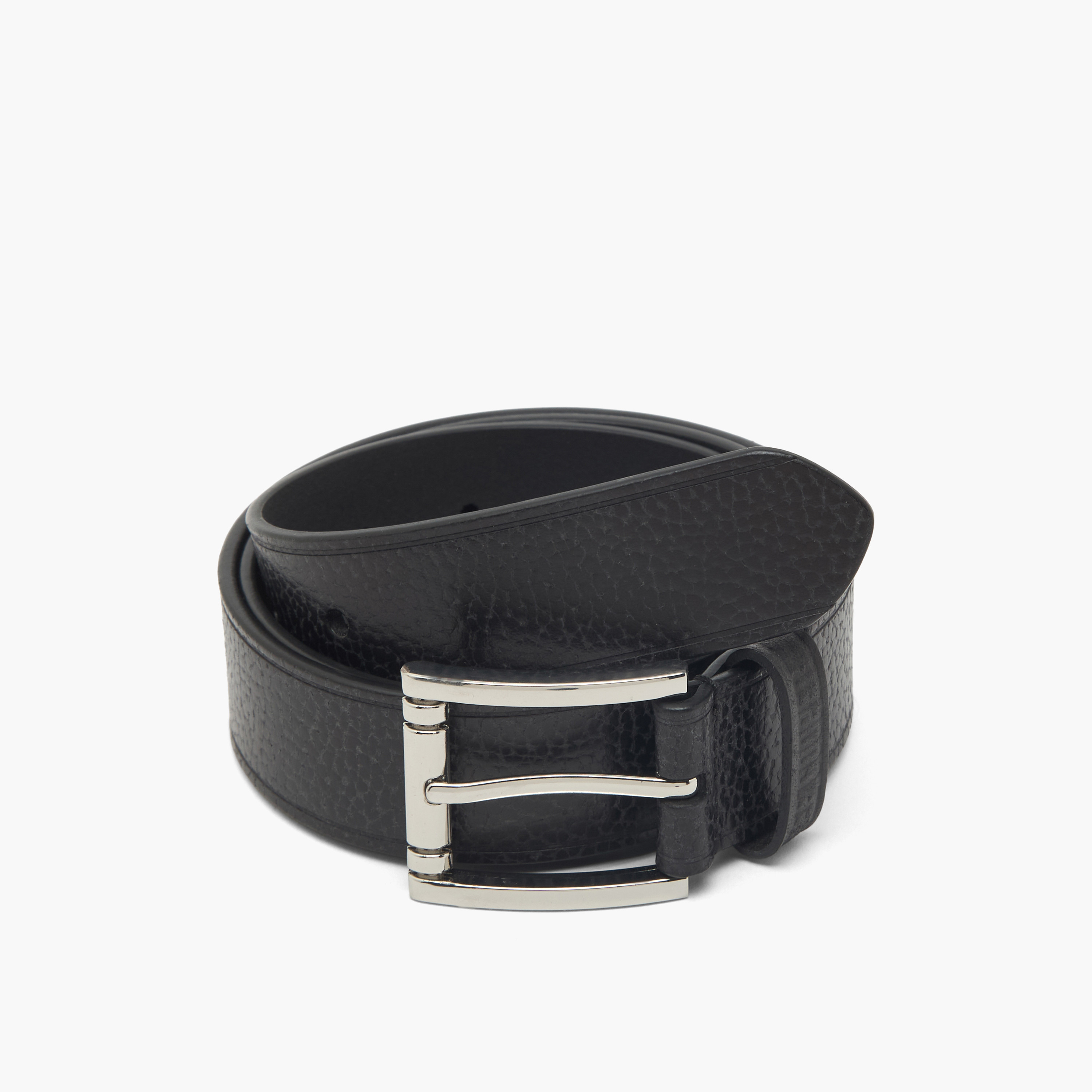 Lee Cooper Men Leather Belt-men-beltsandwallets-belts-image-3