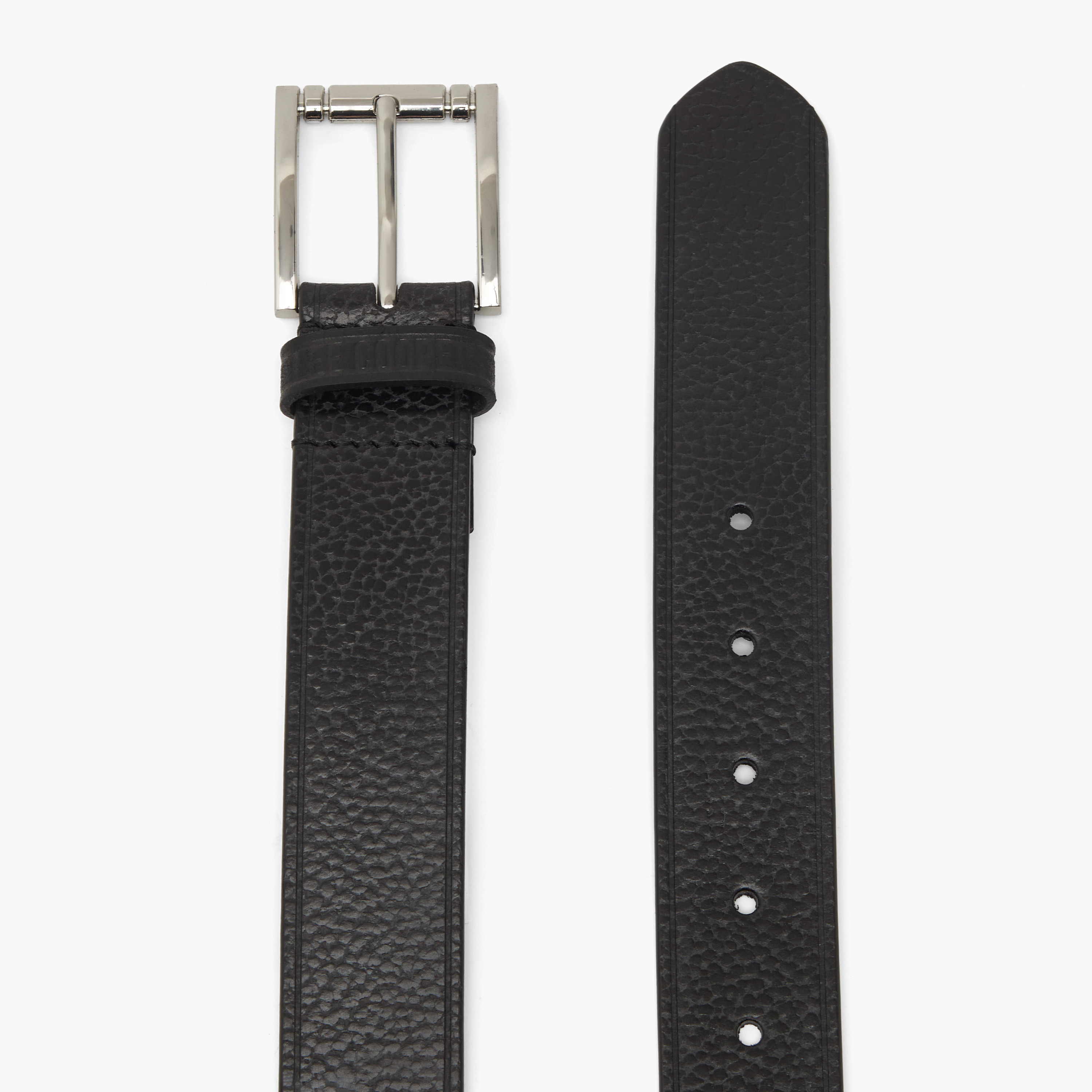 Lee Cooper Men Leather Belt-men-beltsandwallets-belts-image-4