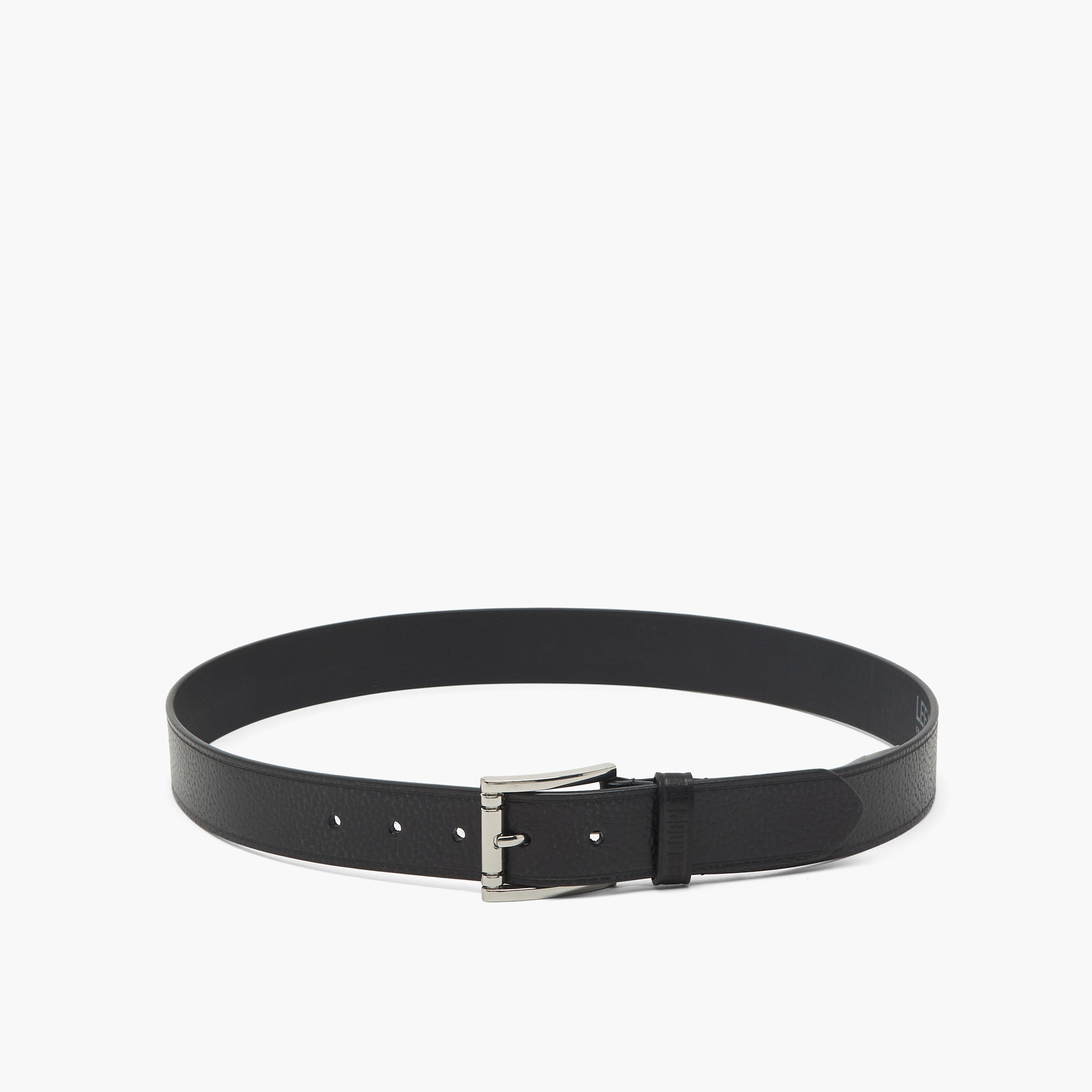 Lee Cooper Men Leather Belt-men-beltsandwallets-belts-image-5
