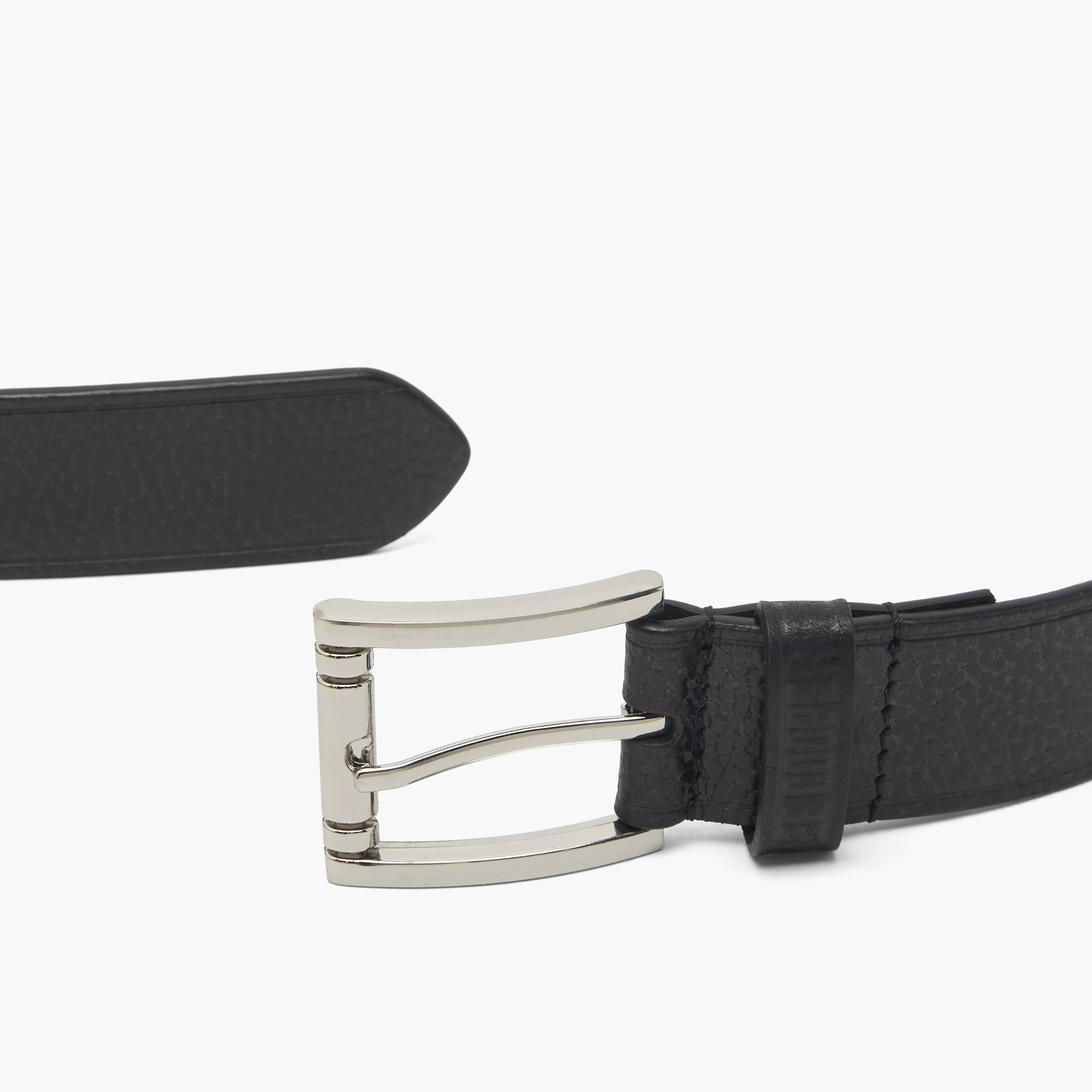 Lee Cooper Men Leather Belt-men-beltsandwallets-belts-image-6