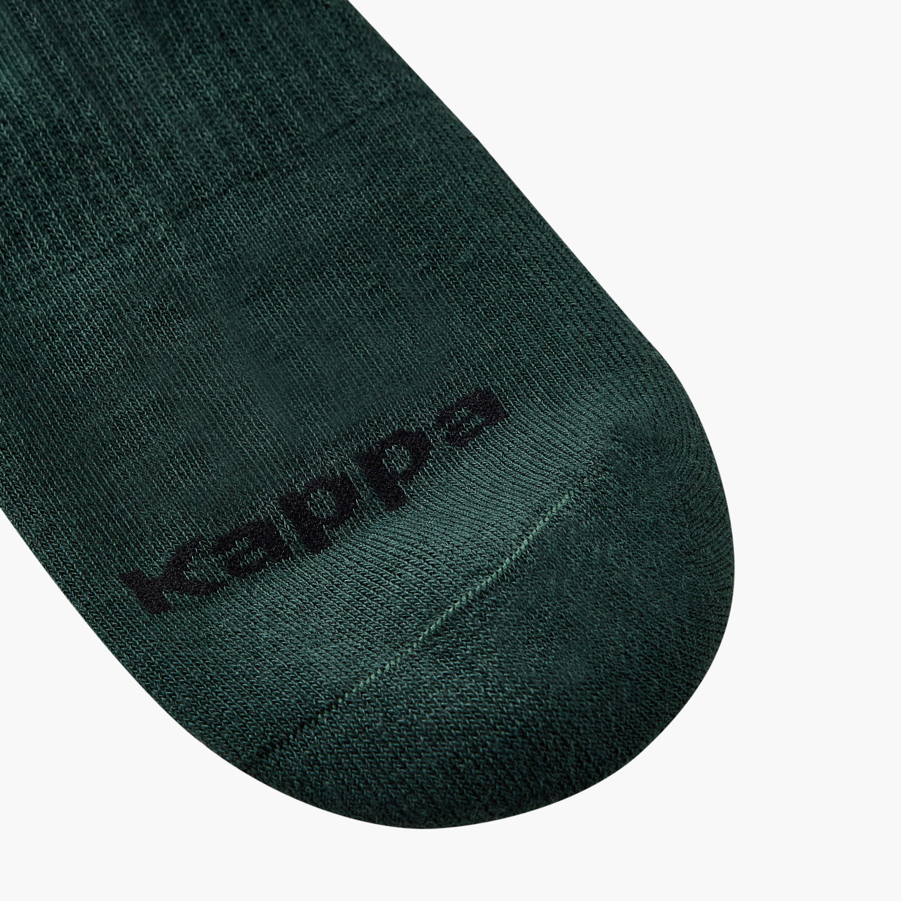 Kappa Men Ankle Length Socks Half Terry - Set of 4-men-socks-image-8