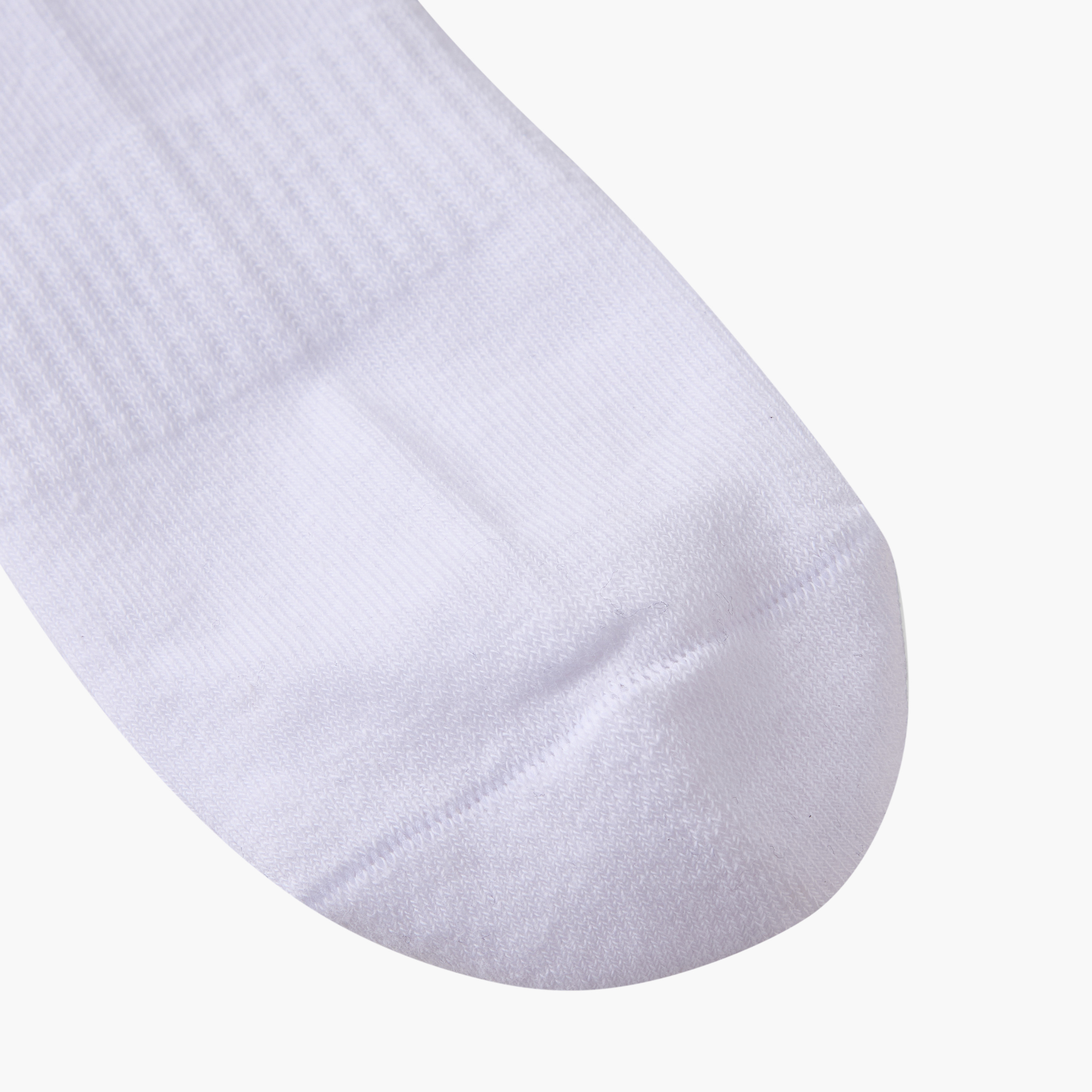 طقم جوارب للرجال بطول الكاحل من كابا 3 أزواج-men-socks-image-7