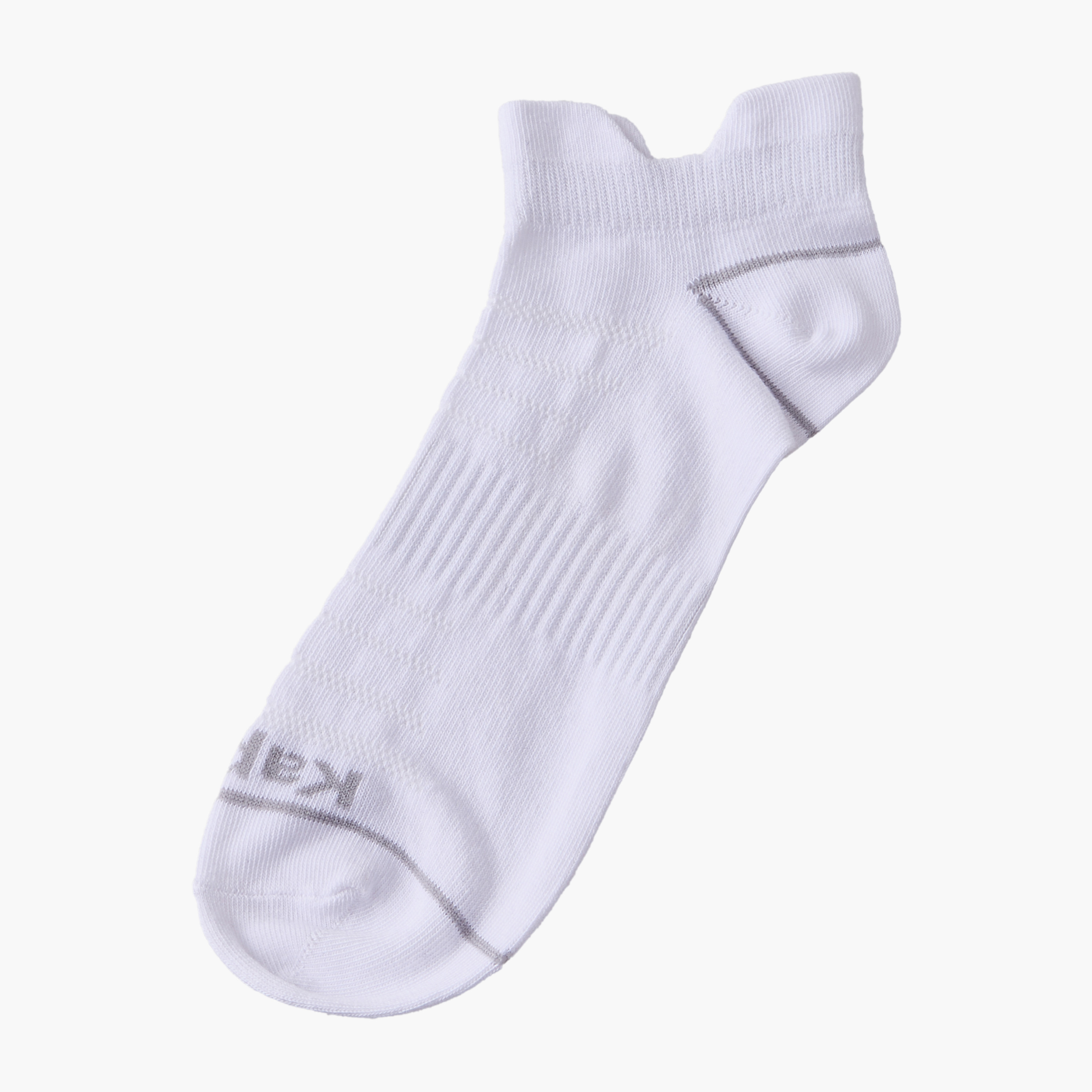 Kappa Men Ankle Length Socks  - Set of 3-men-socks-image-2