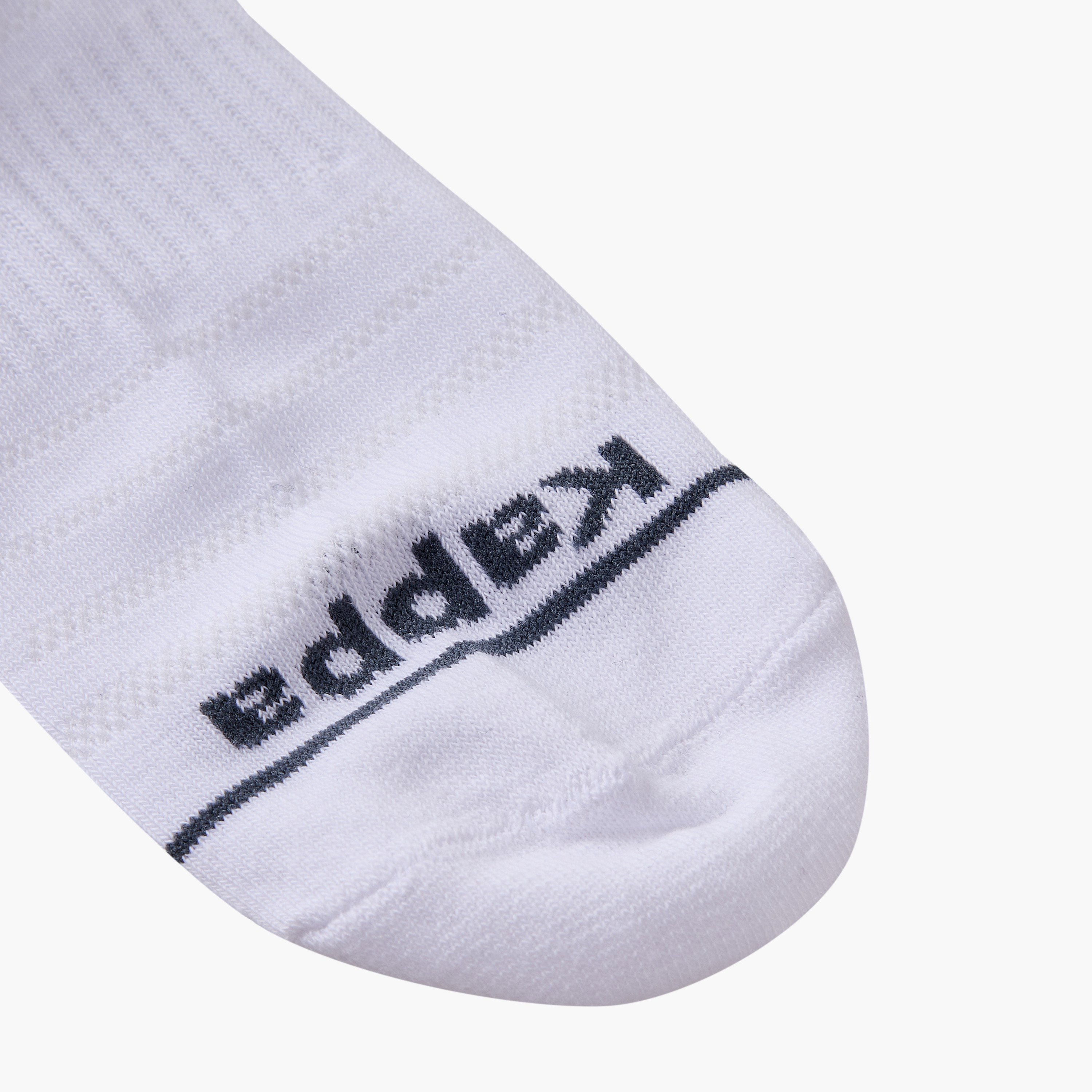 Kappa Men Ankle Length Socks  - Set of 3-men-socks-image-7