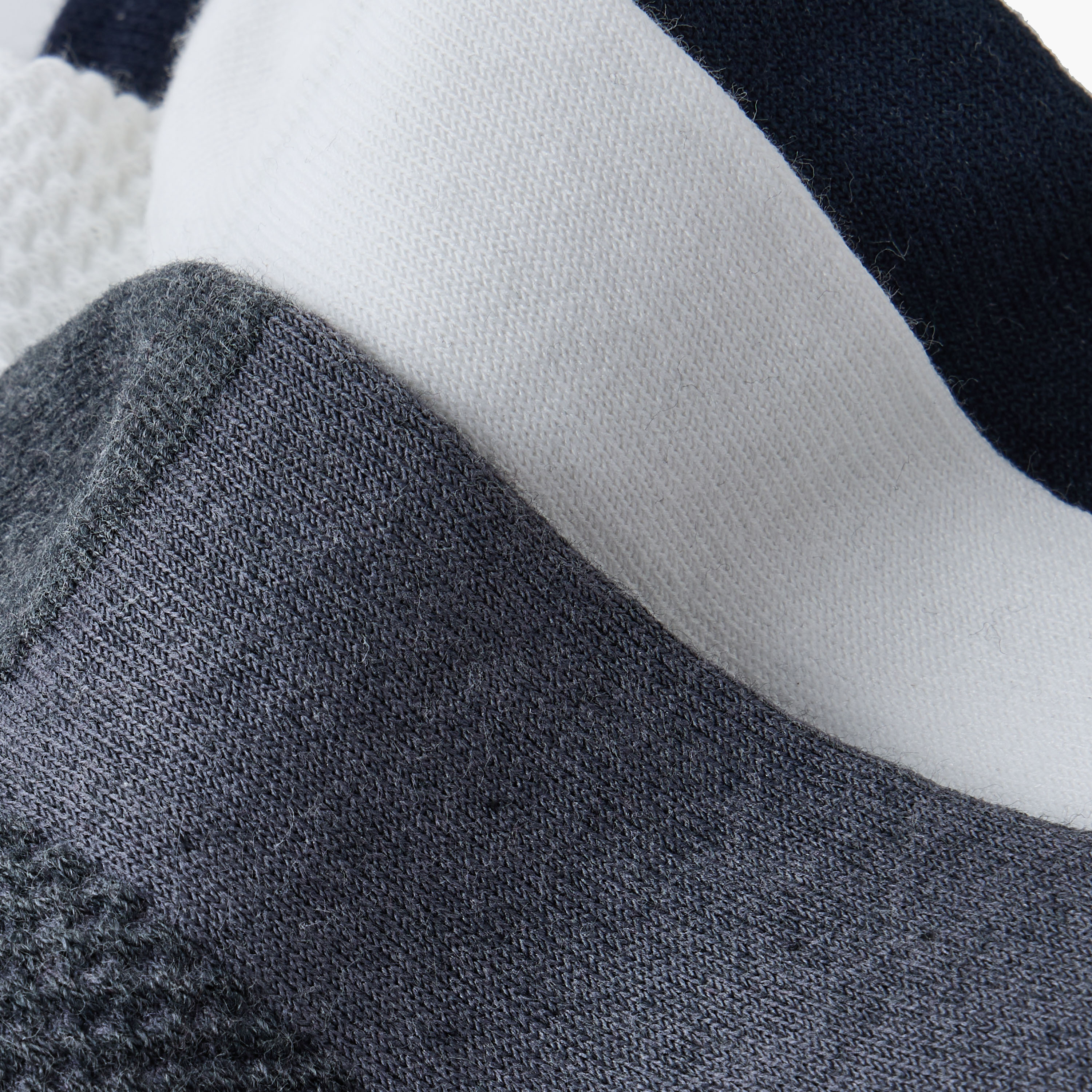 طقم جوارب كاحل للرجال 3 أزواج-men-socks-image-4