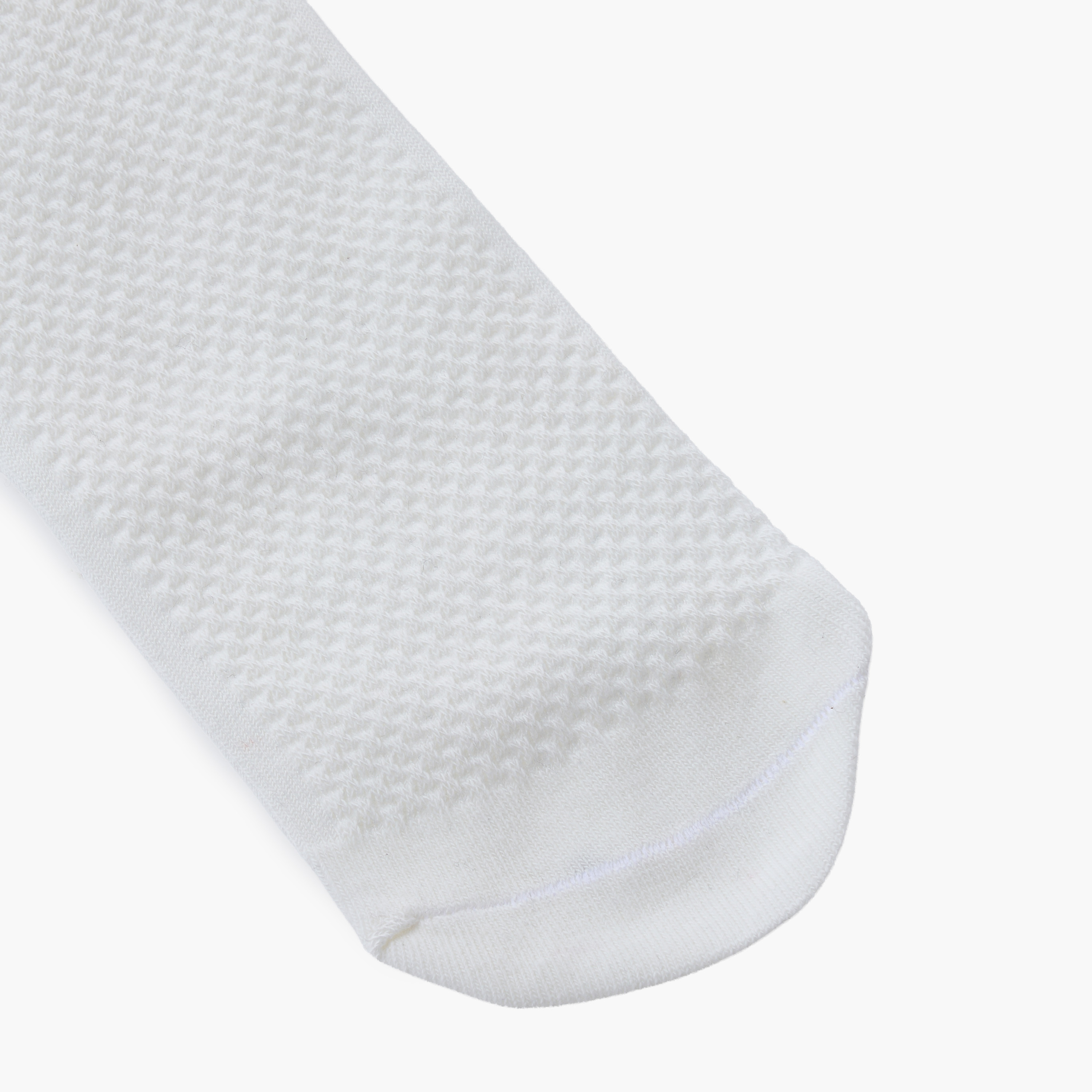 طقم جوارب كاحل للرجال 3 أزواج-men-socks-image-5