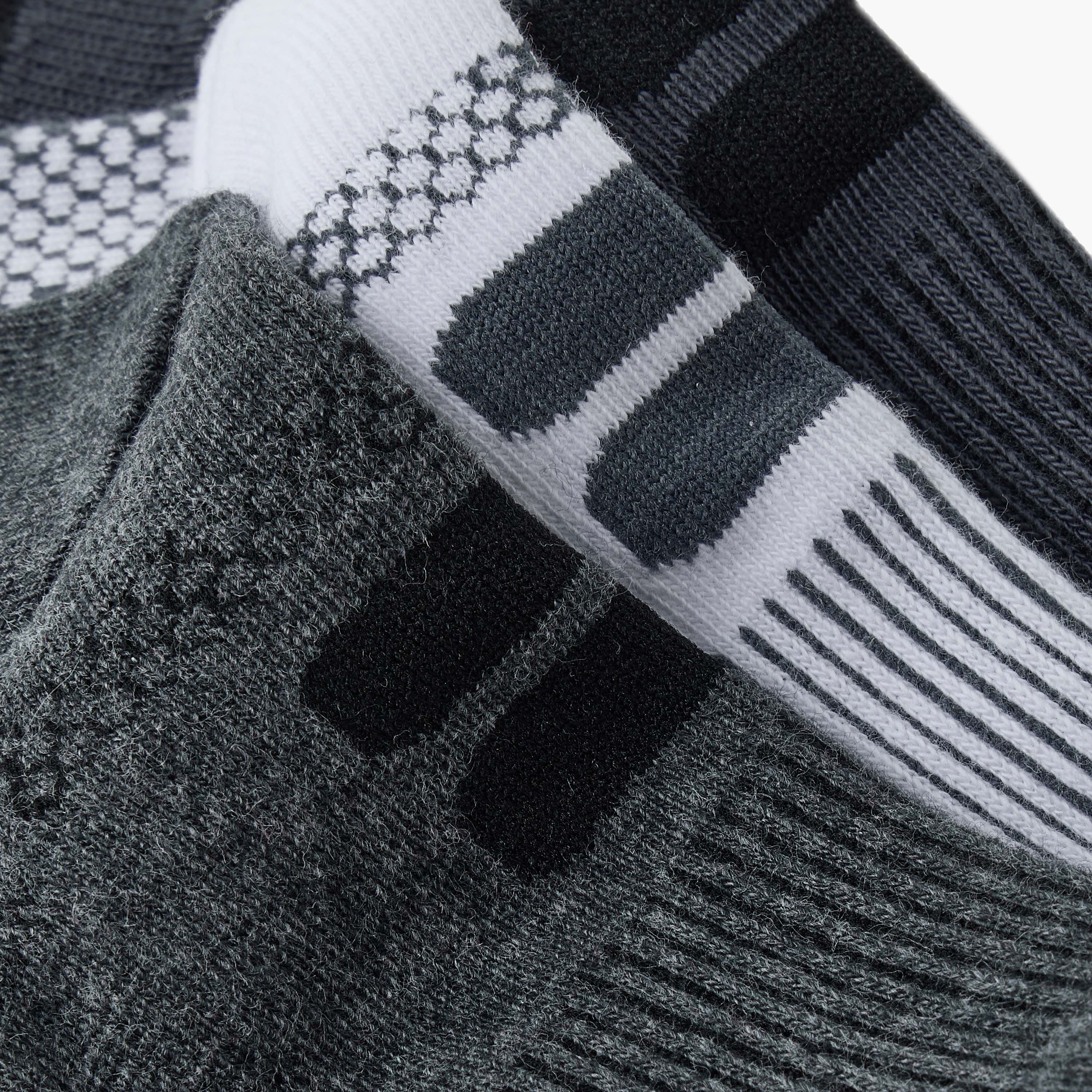 طقم جوارب 3 أزواج للرجال من كابا-men-socks-image-4
