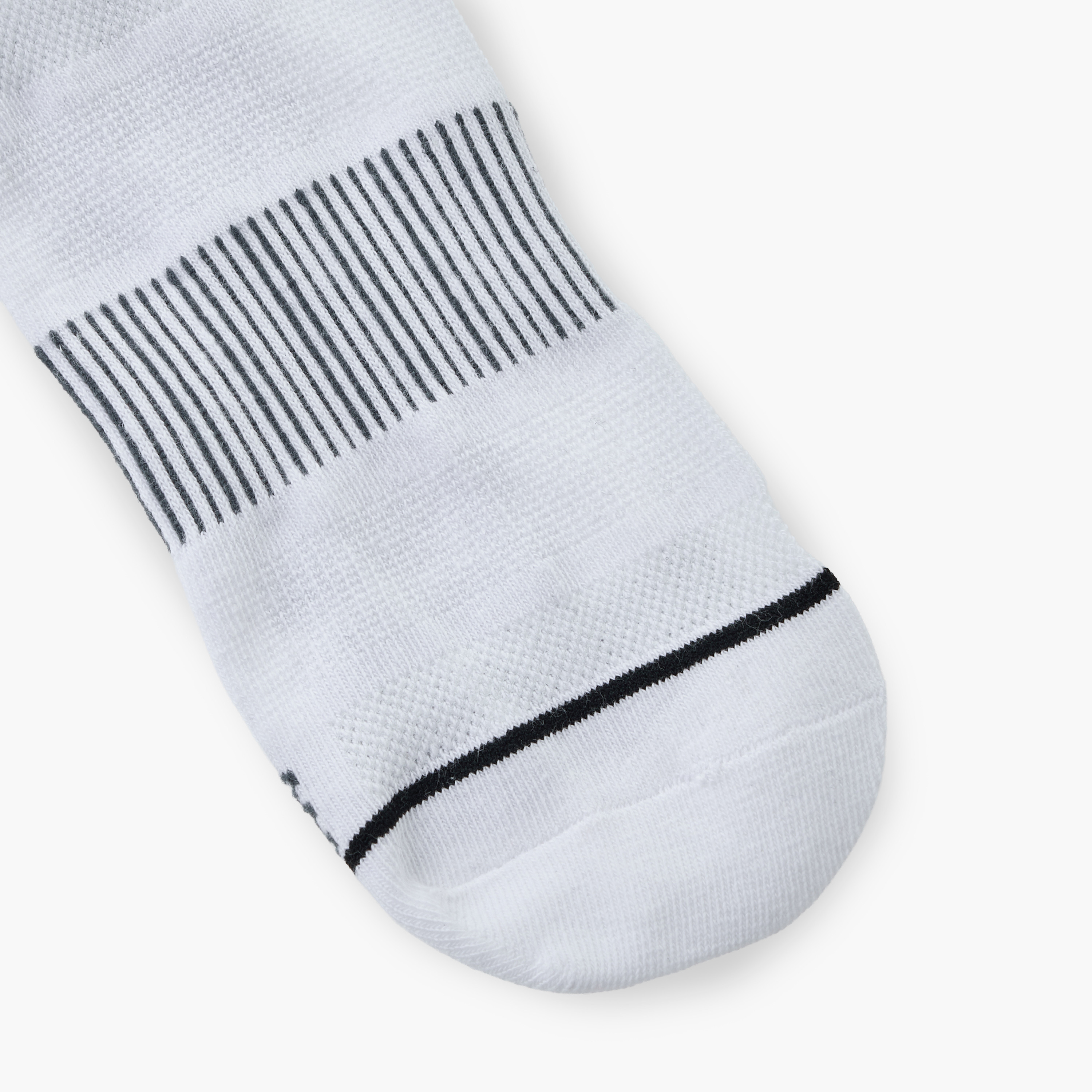 طقم جوارب 3 أزواج للرجال من كابا-men-socks-image-5