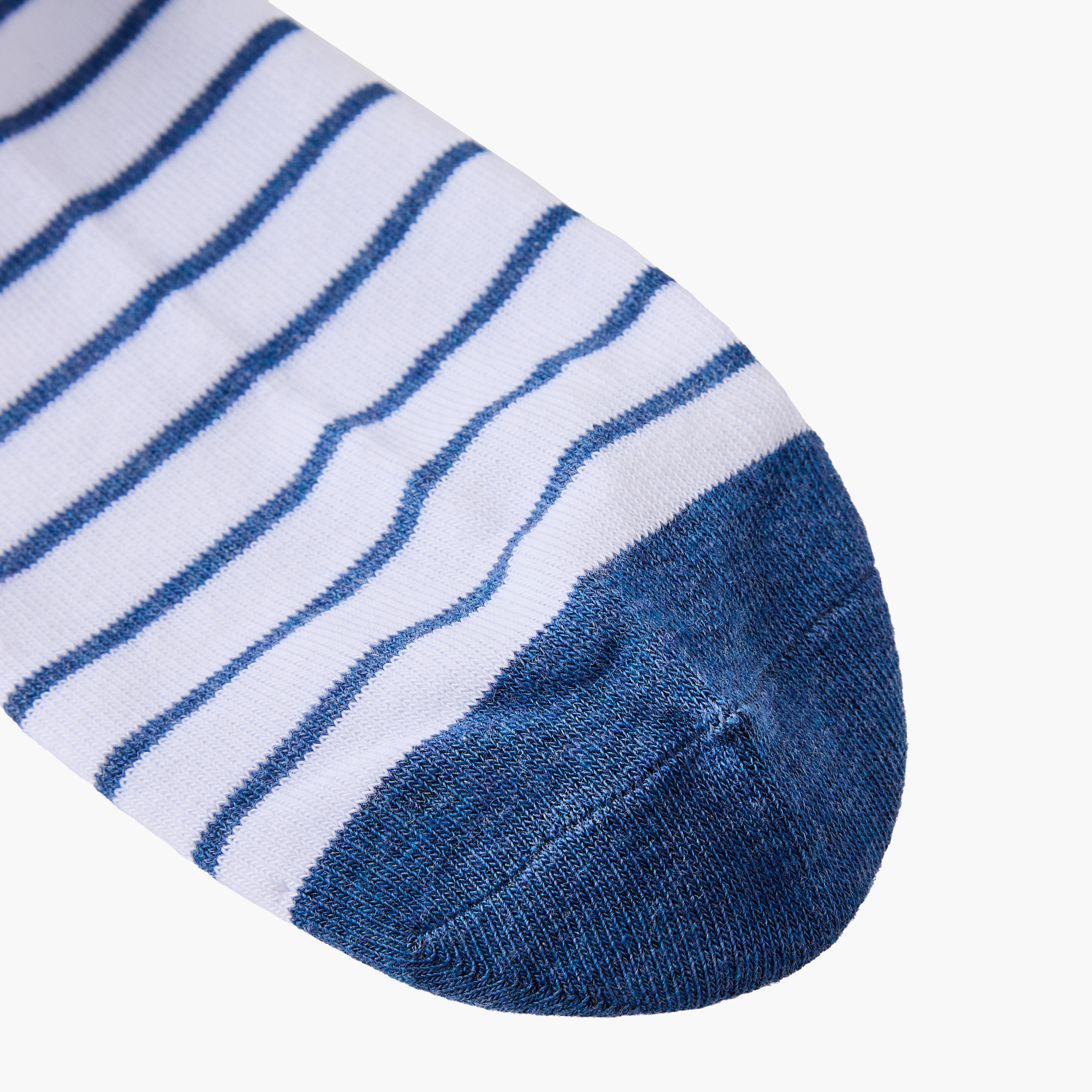 Men Socks Ankle Length - Set of 3-men-socks-image-7