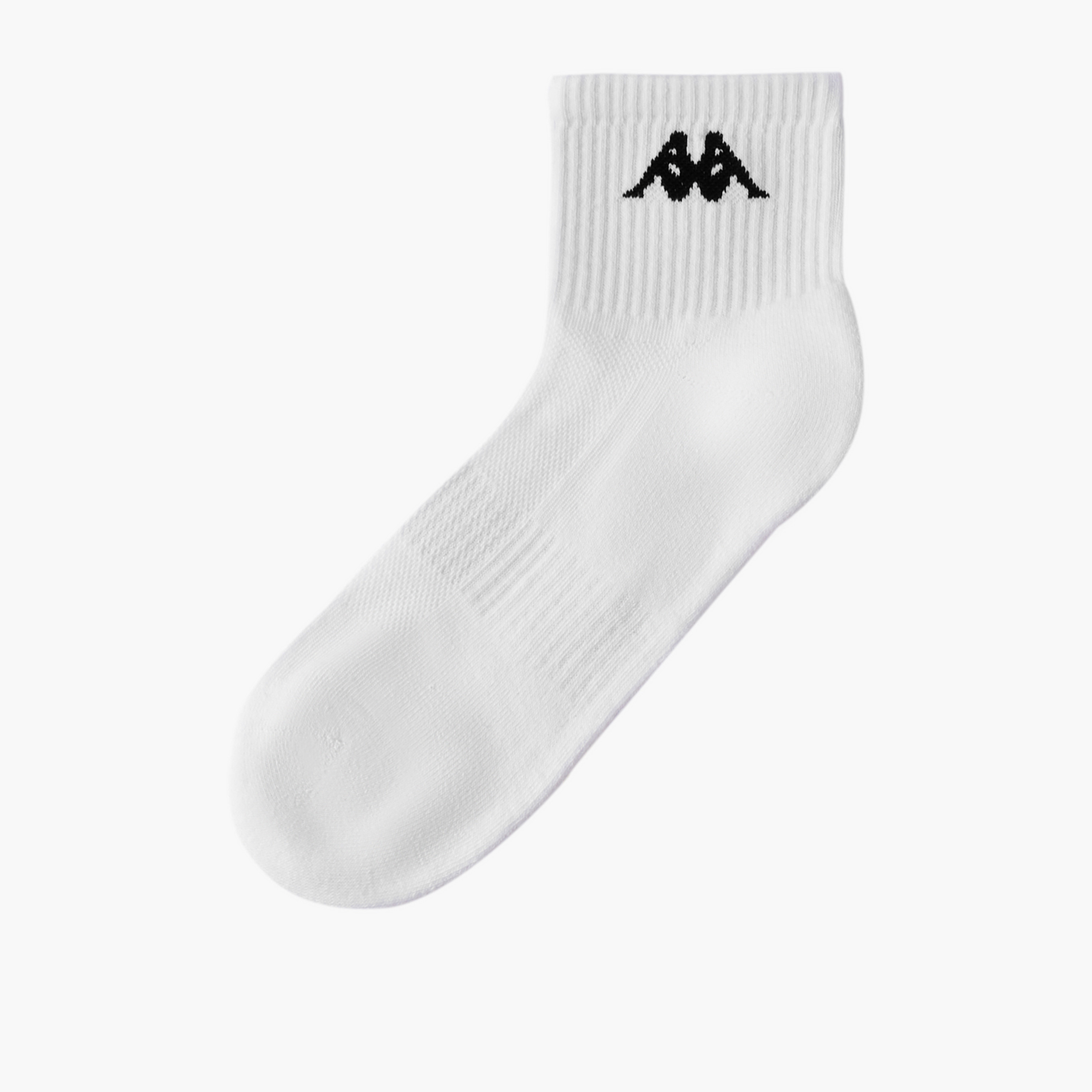 طقم جوارب كاحل 3 أزواج للرجال-men-socks-image-3