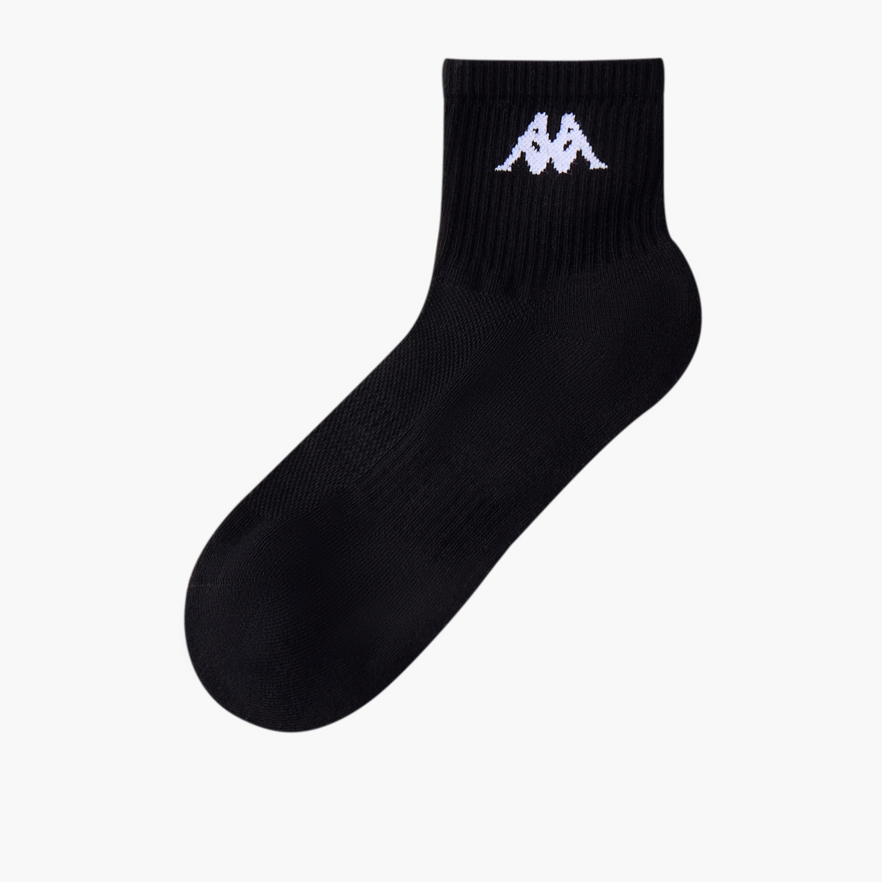 طقم جوارب كاحل 3 أزواج للرجال-men-socks-image-4