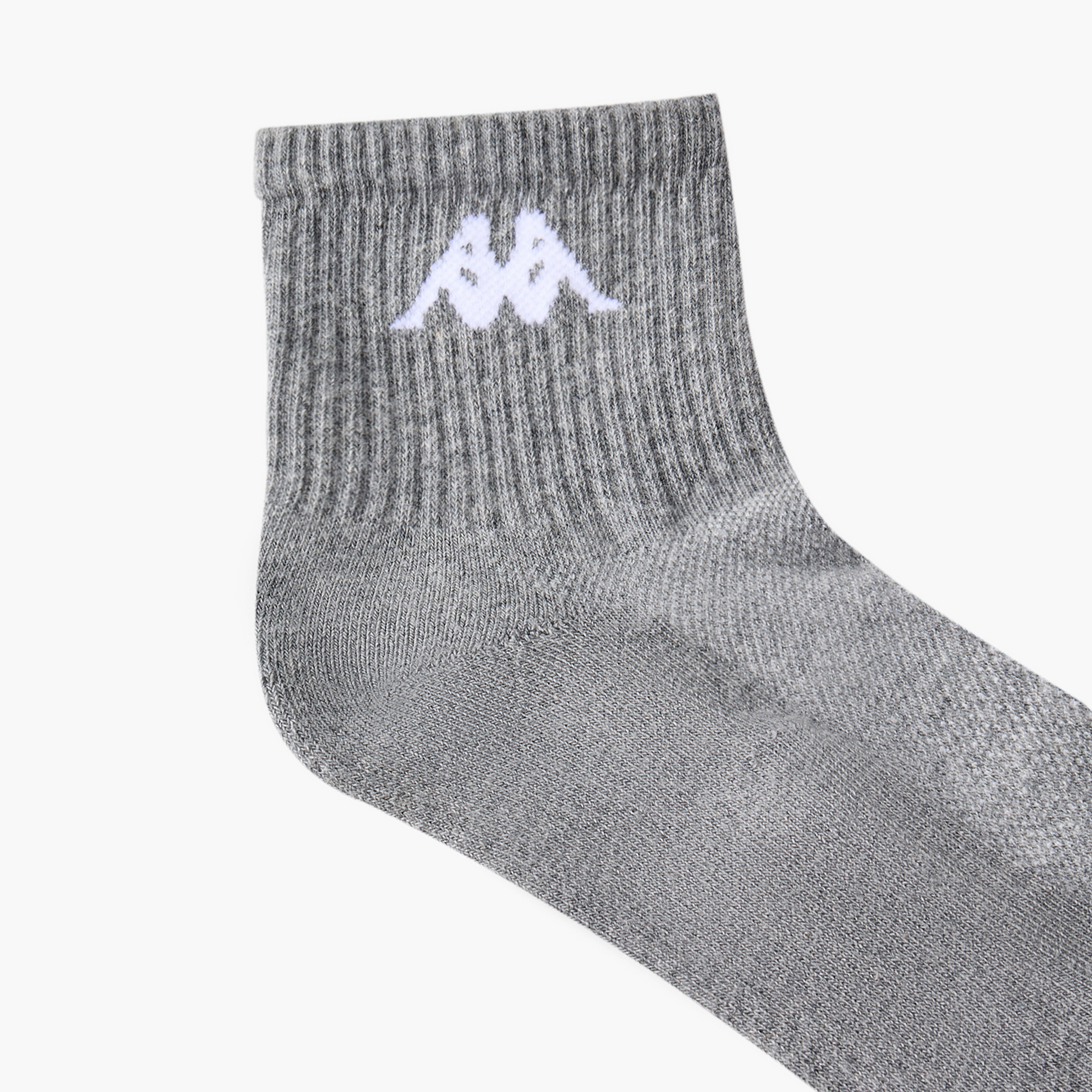 طقم جوارب كاحل 3 أزواج للرجال-men-socks-image-5