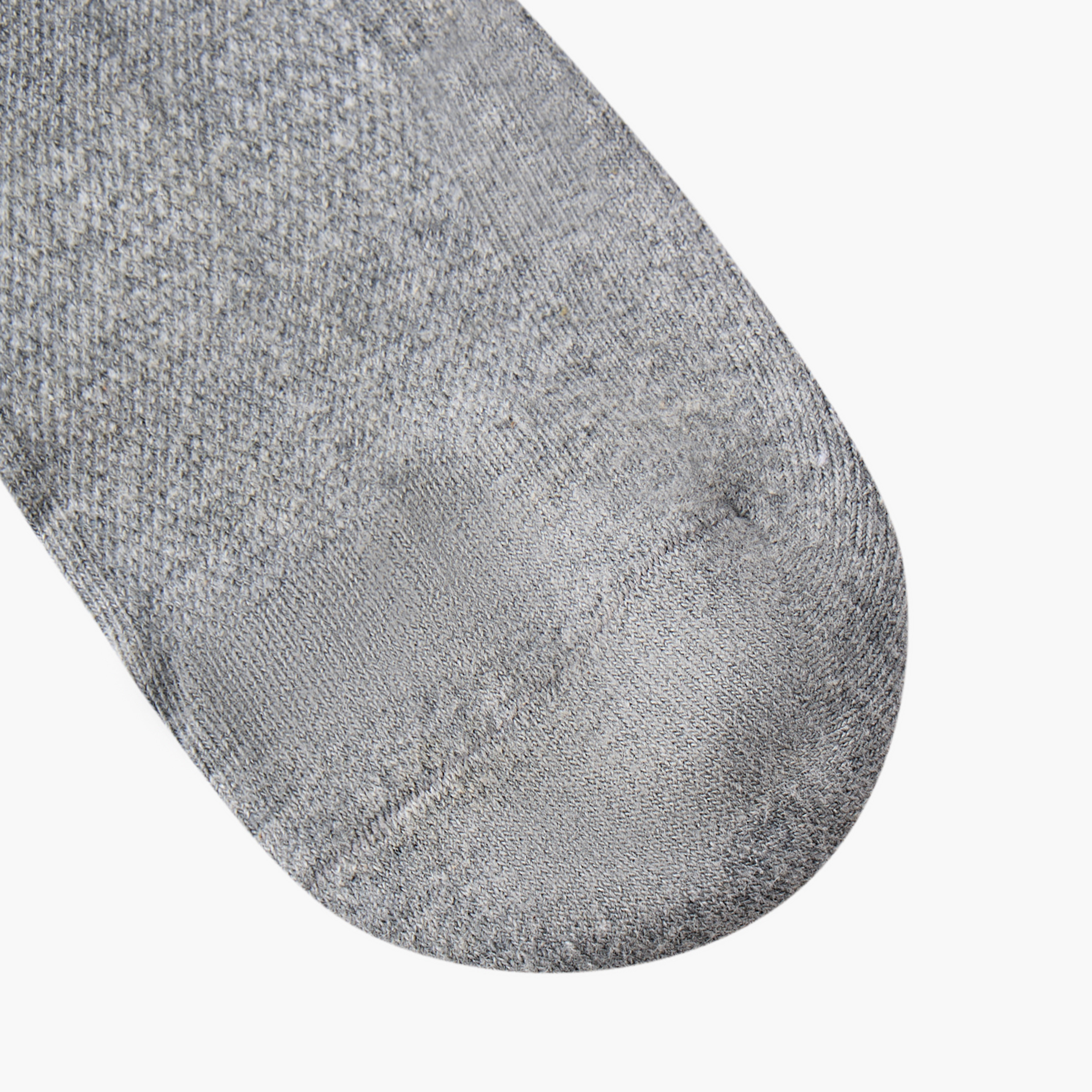 طقم جوارب كاحل 3 أزواج للرجال-men-socks-image-7