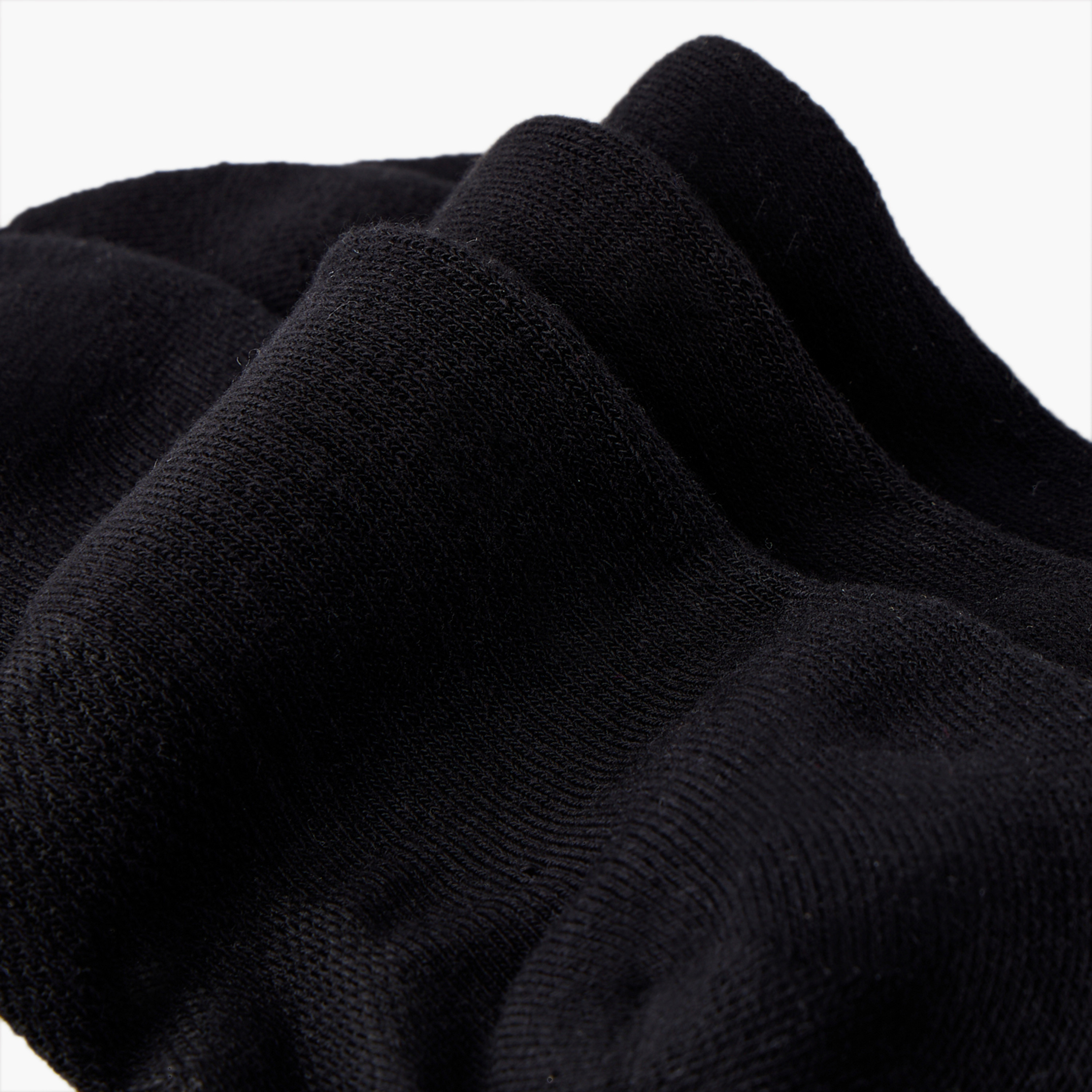 طقم جوارب للرجال بطول متوسط من كابا 3 أزواج-men-socks-image-6