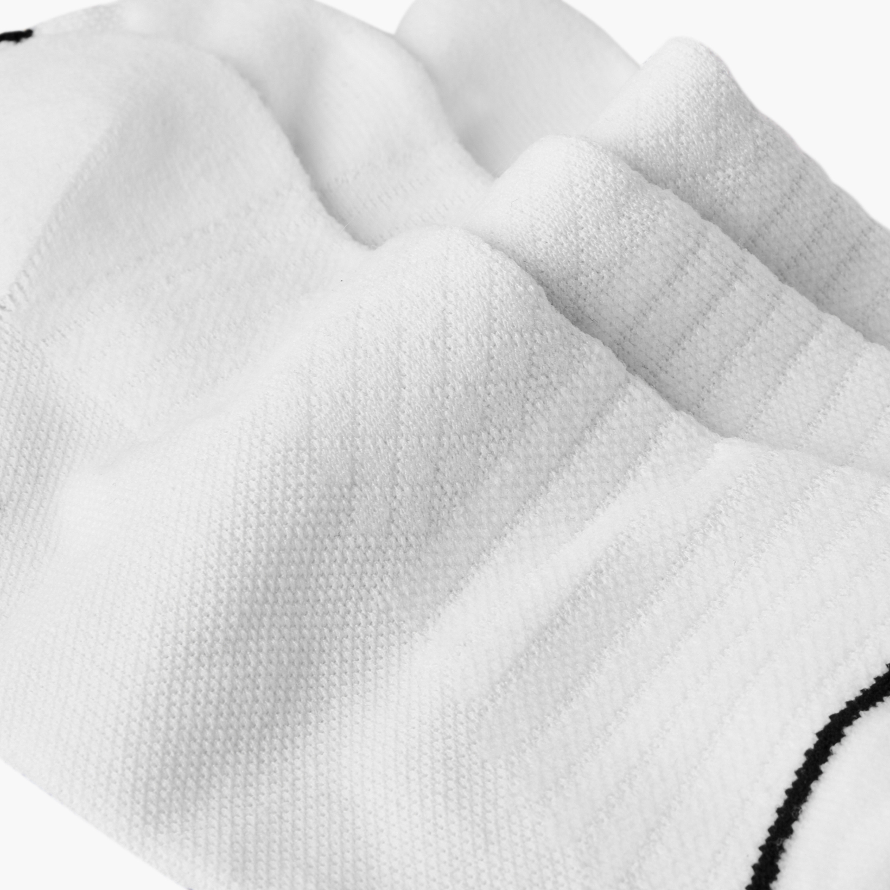 طقم جوارب للرجال بطول الكاحل من كابا 3 أزواج-men-socks-image-6