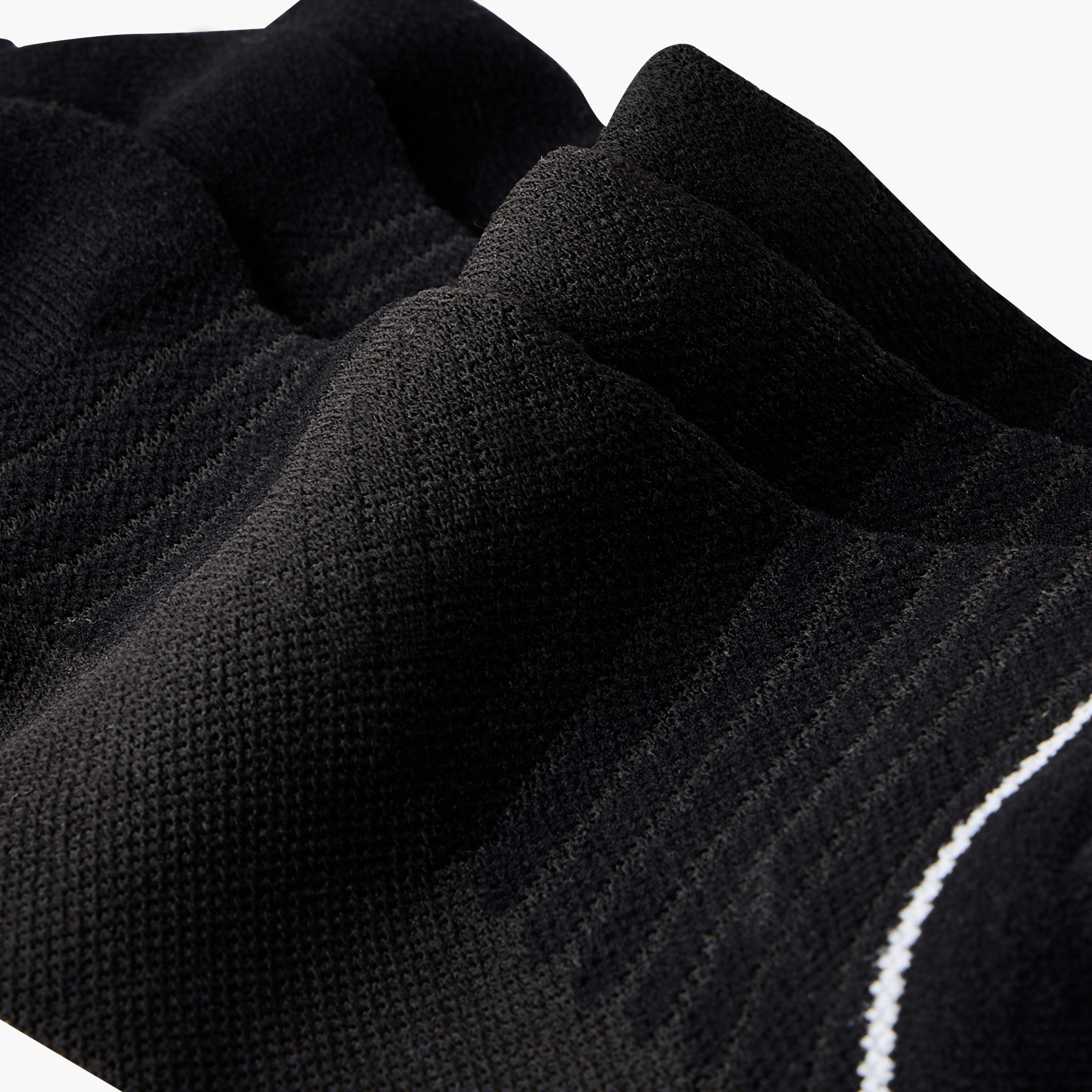 طقم جوارب للرجال بطول الكاحل من كابا 3 أزواج-men-socks-image-6