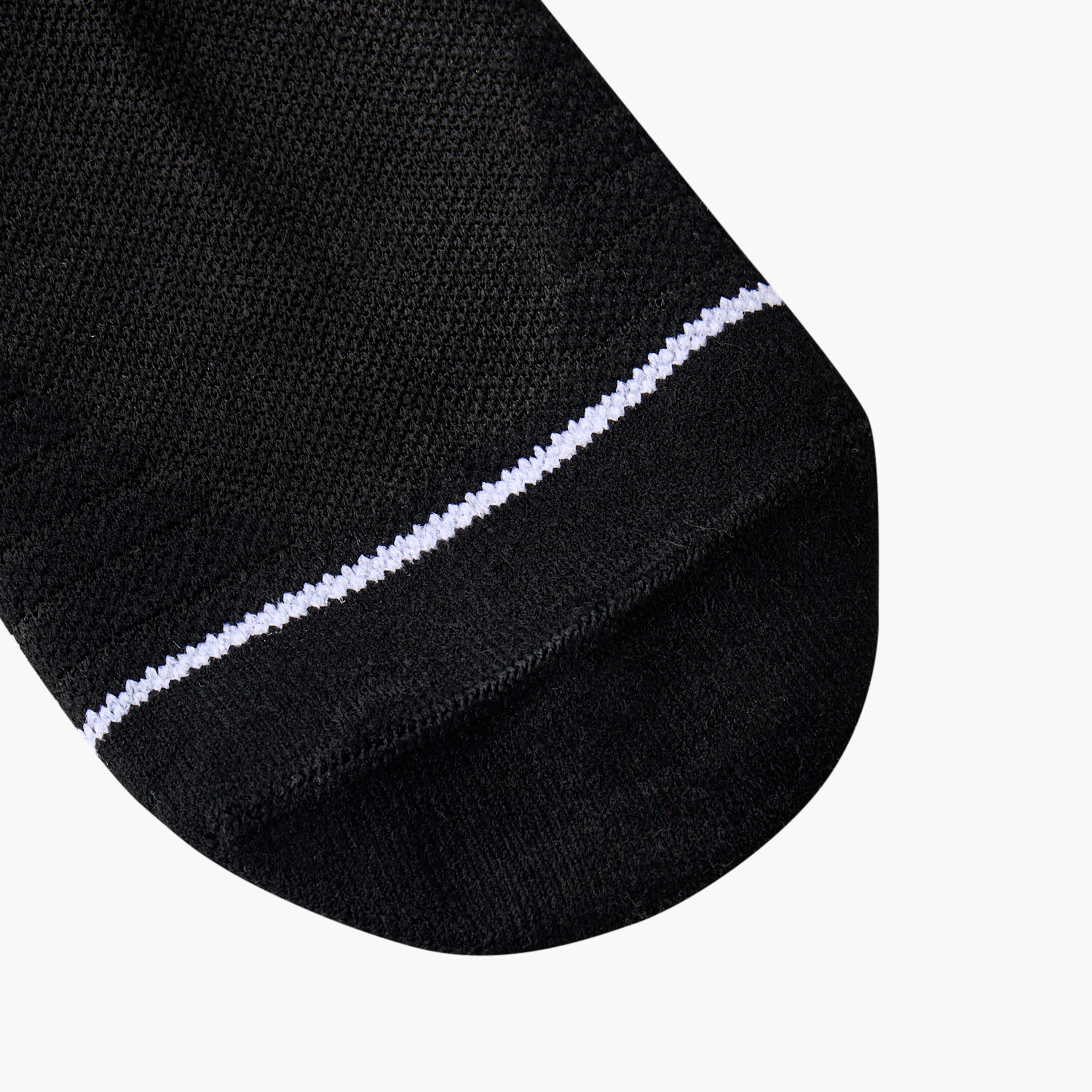 طقم جوارب للرجال بطول الكاحل من كابا 3 أزواج-men-socks-image-7