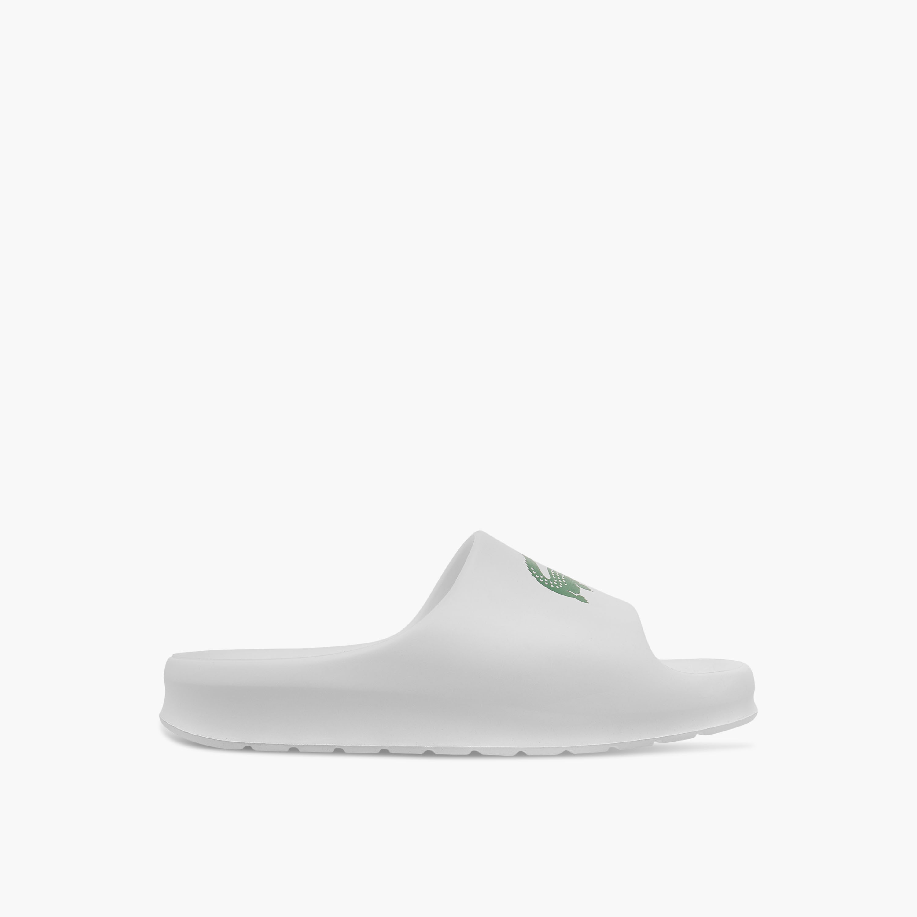 شبشب بشعار من لاكوست-men-shoes-flipflopsandslides-image-2
