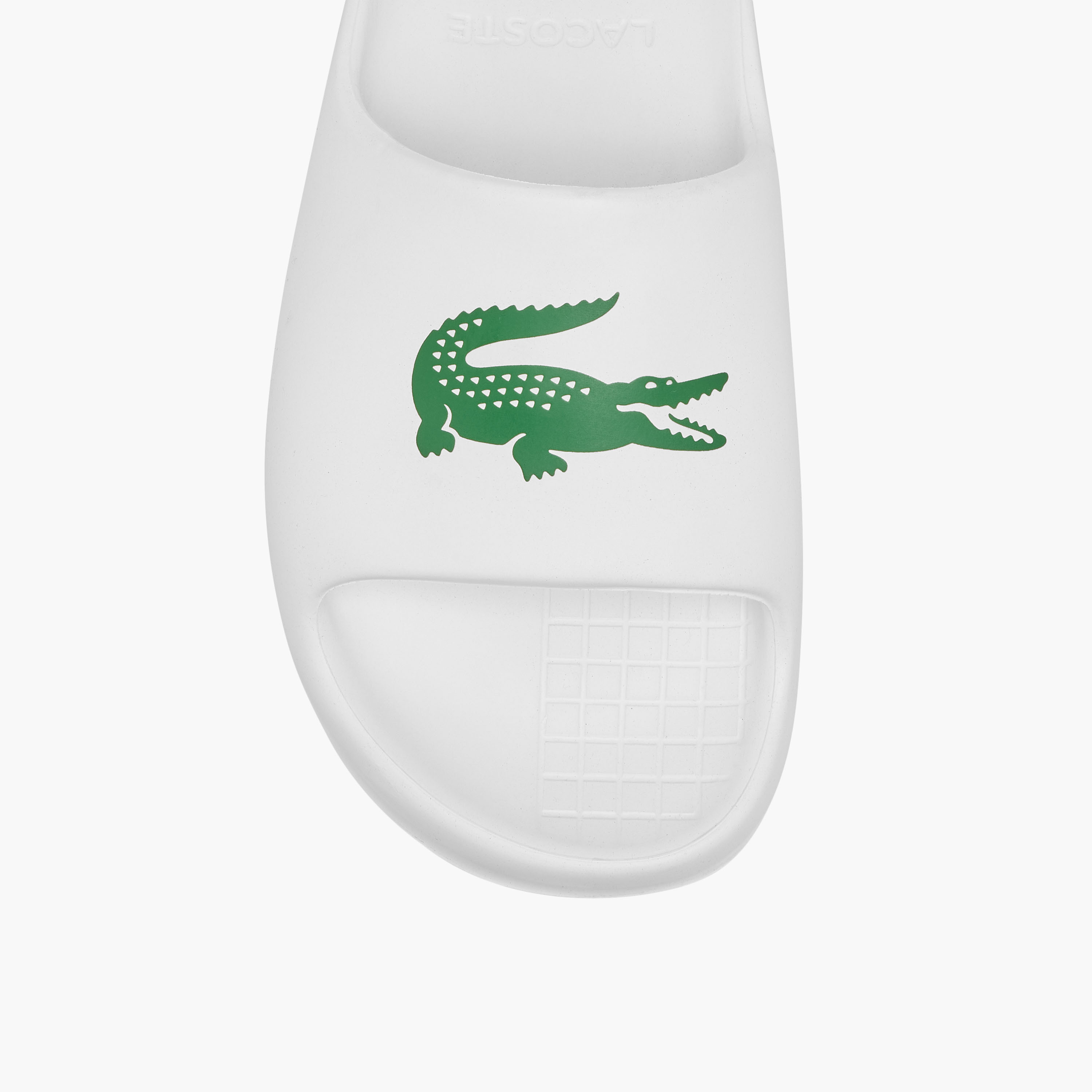 Lacoste Logo Detail Slides-men-shoes-flipflopsandslides-image-3