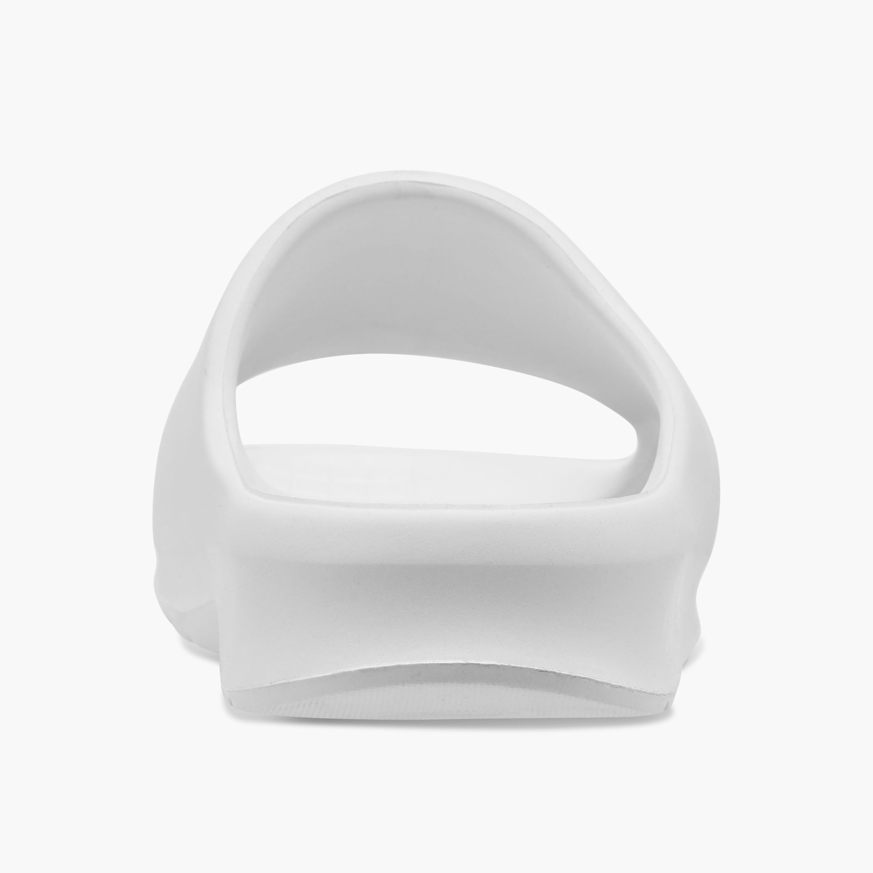 Lacoste Logo Detail Slides-men-shoes-flipflopsandslides-image-4