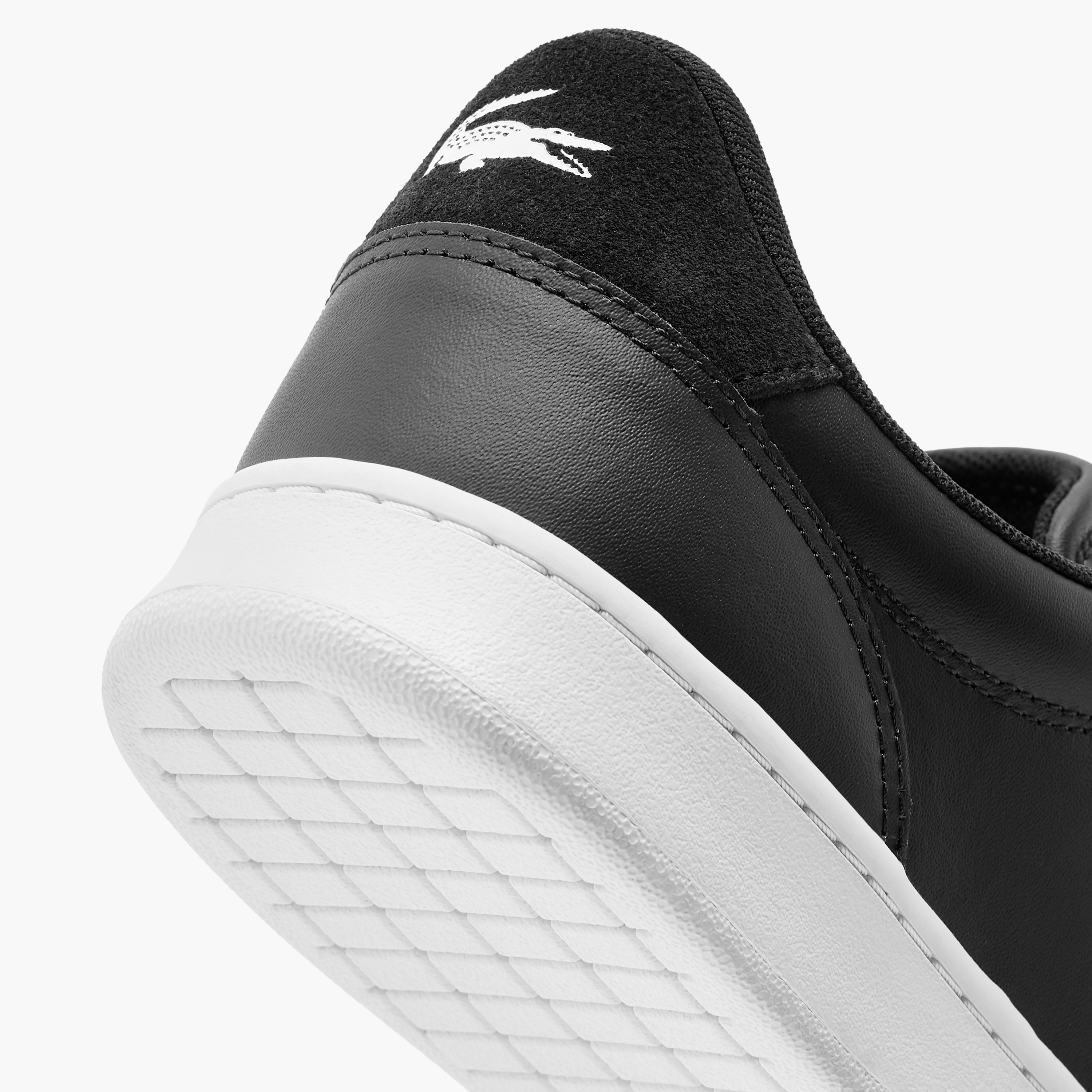 Lacoste Men's Logo Embroidered Lace-Up Sneakers-men-shoes-sneakers-image-5