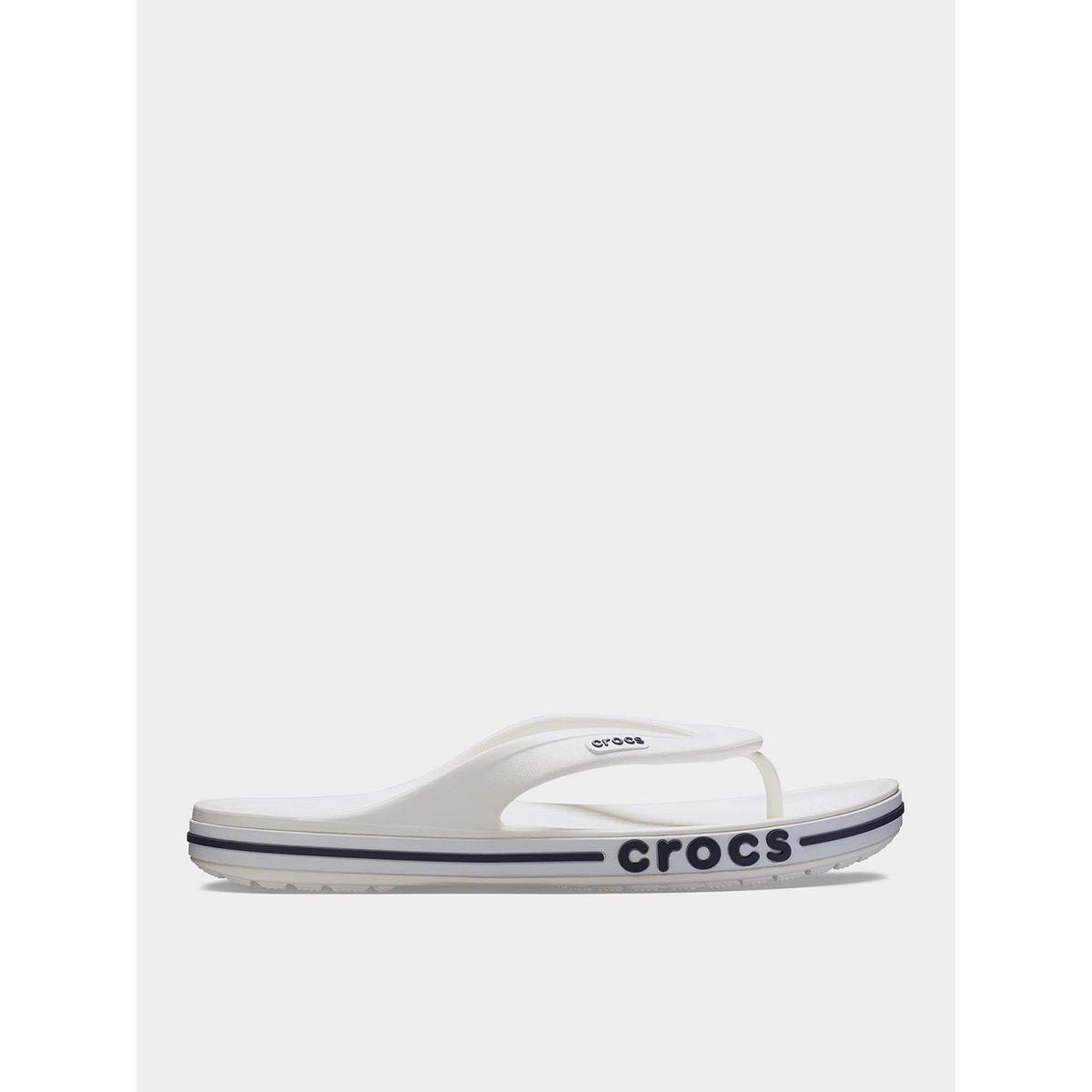 crocs bayaband slippers