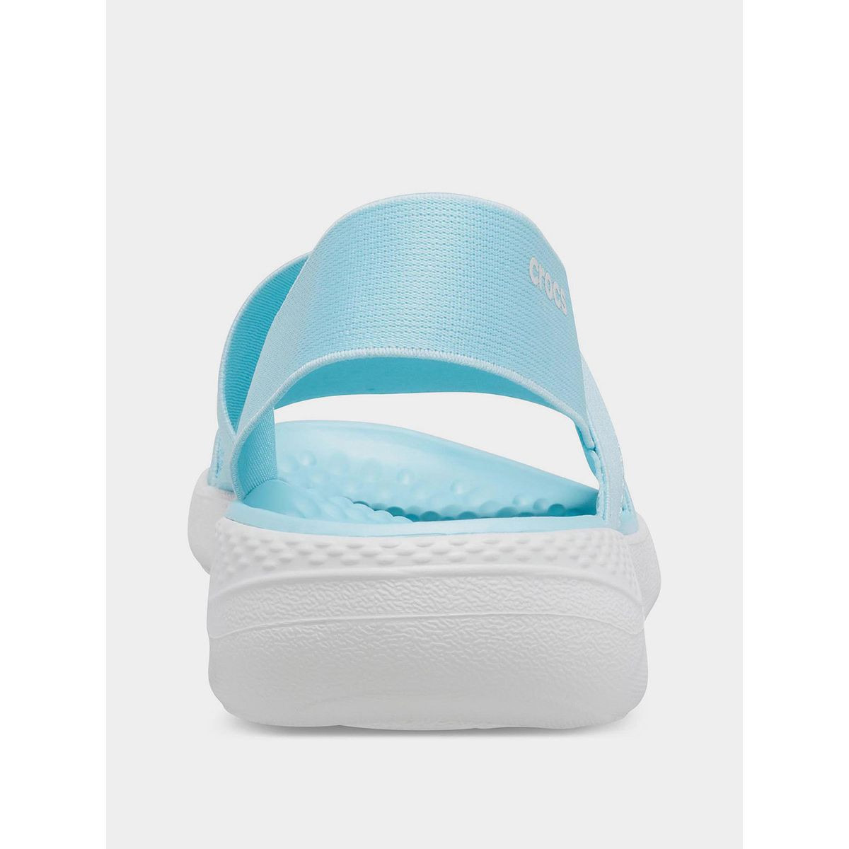 Crocs LiteRide Stretch Comfort Sandals-women-shoes-sandals-flats-image-5